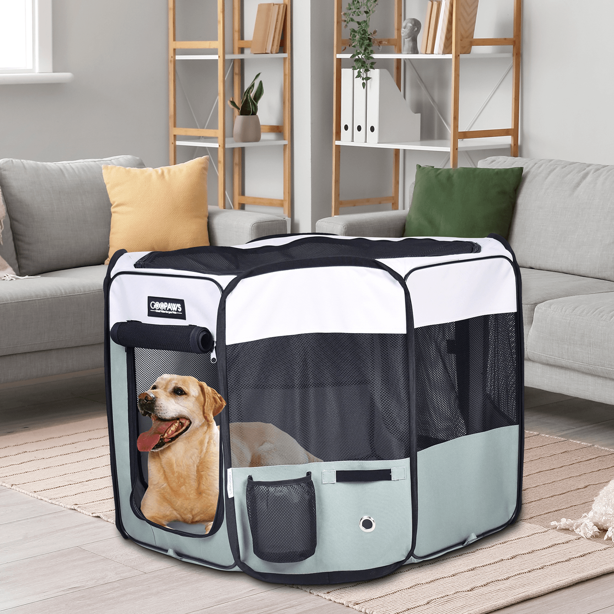 Product image 24