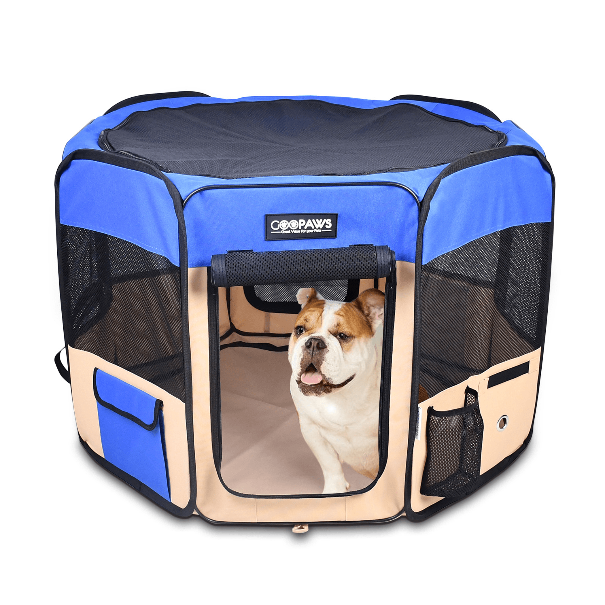 Product image 48