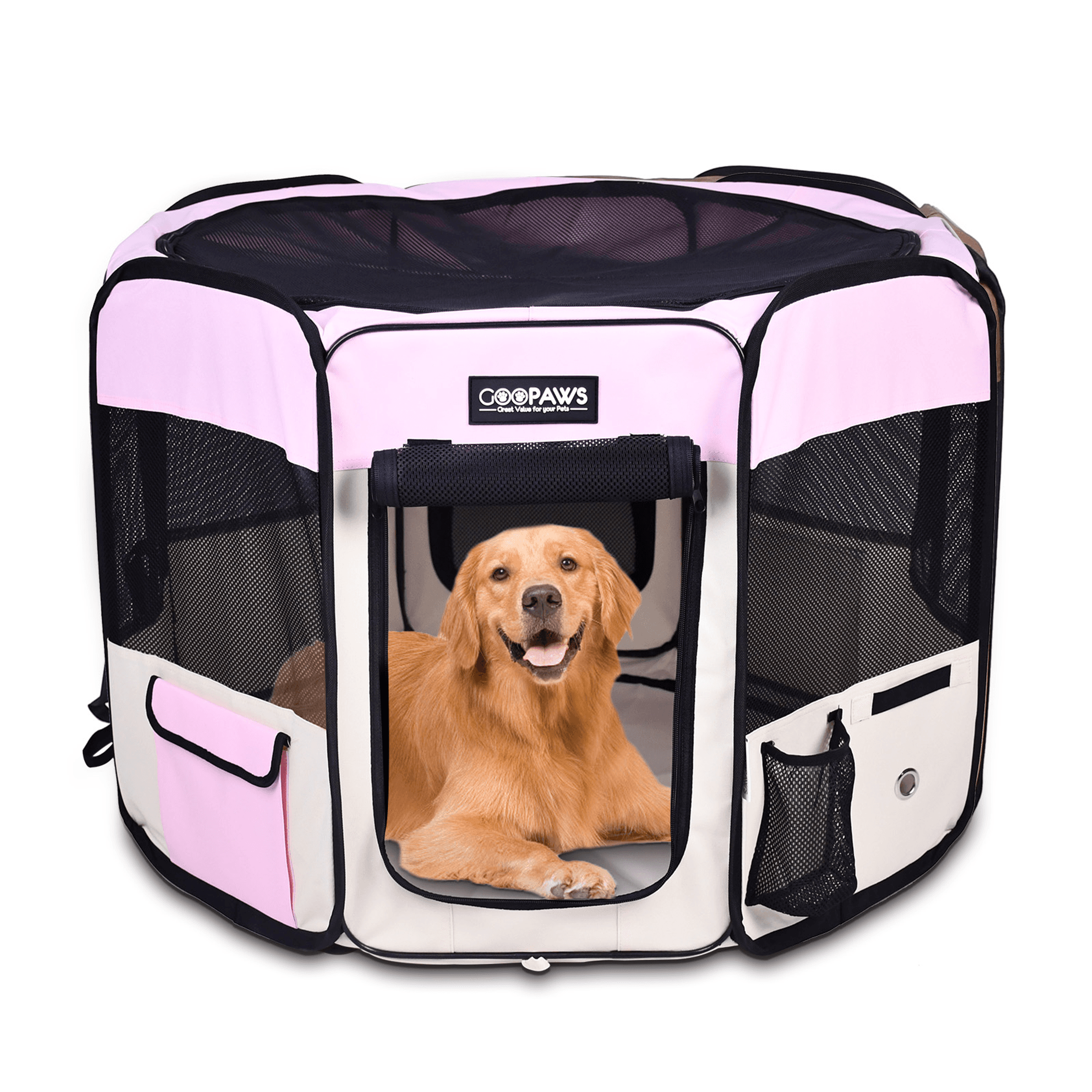 Product image 54