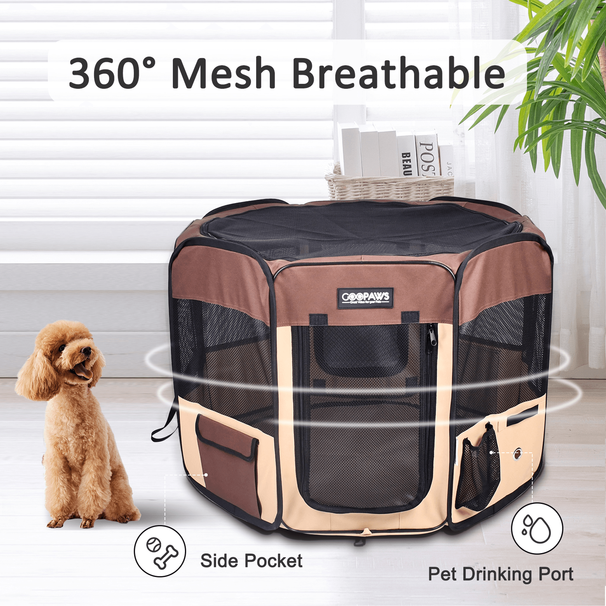 Product image 63