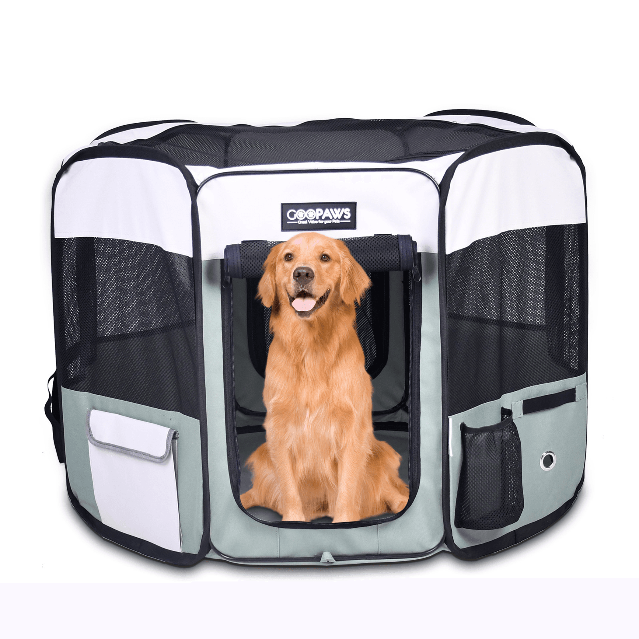 Product image 66