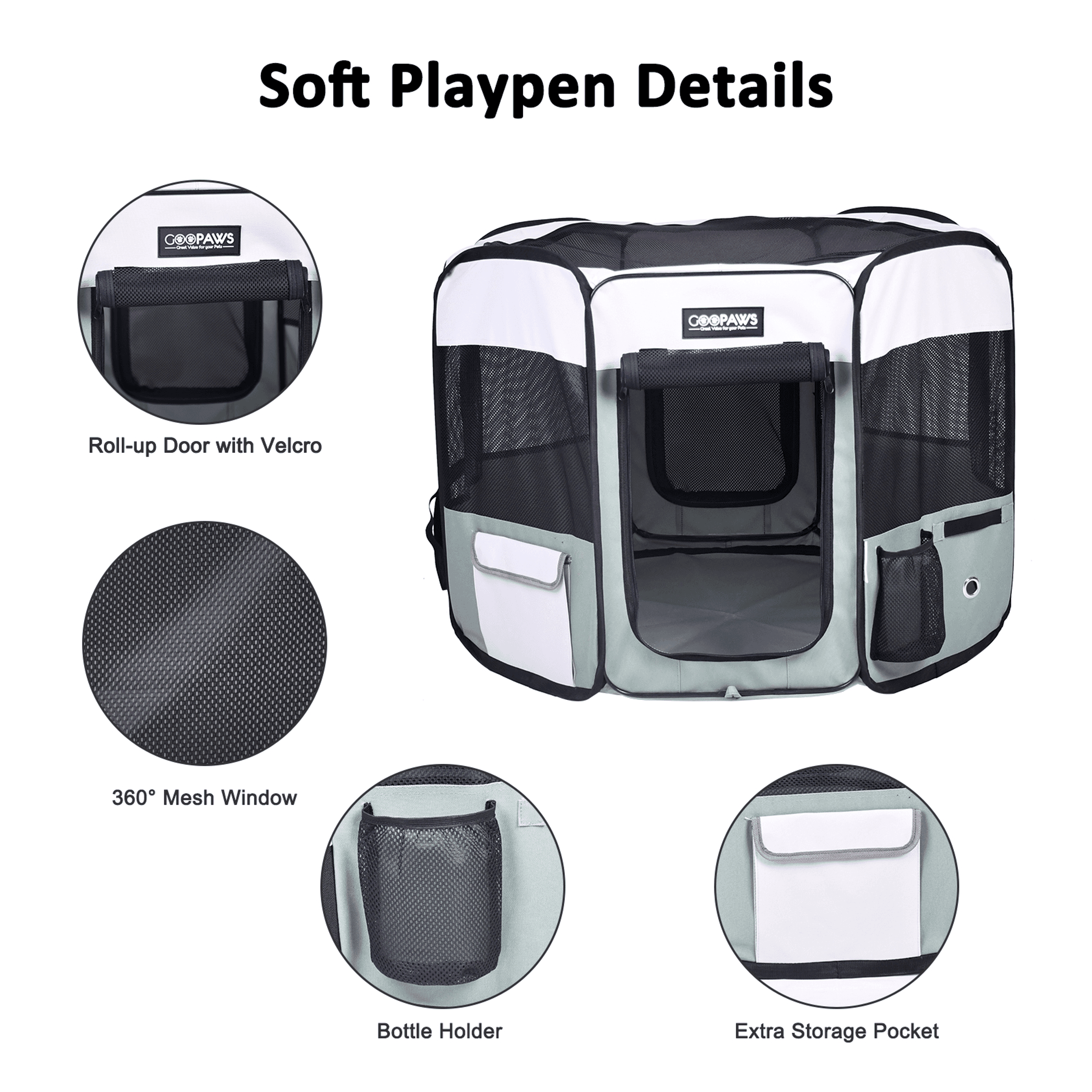 Product image 67