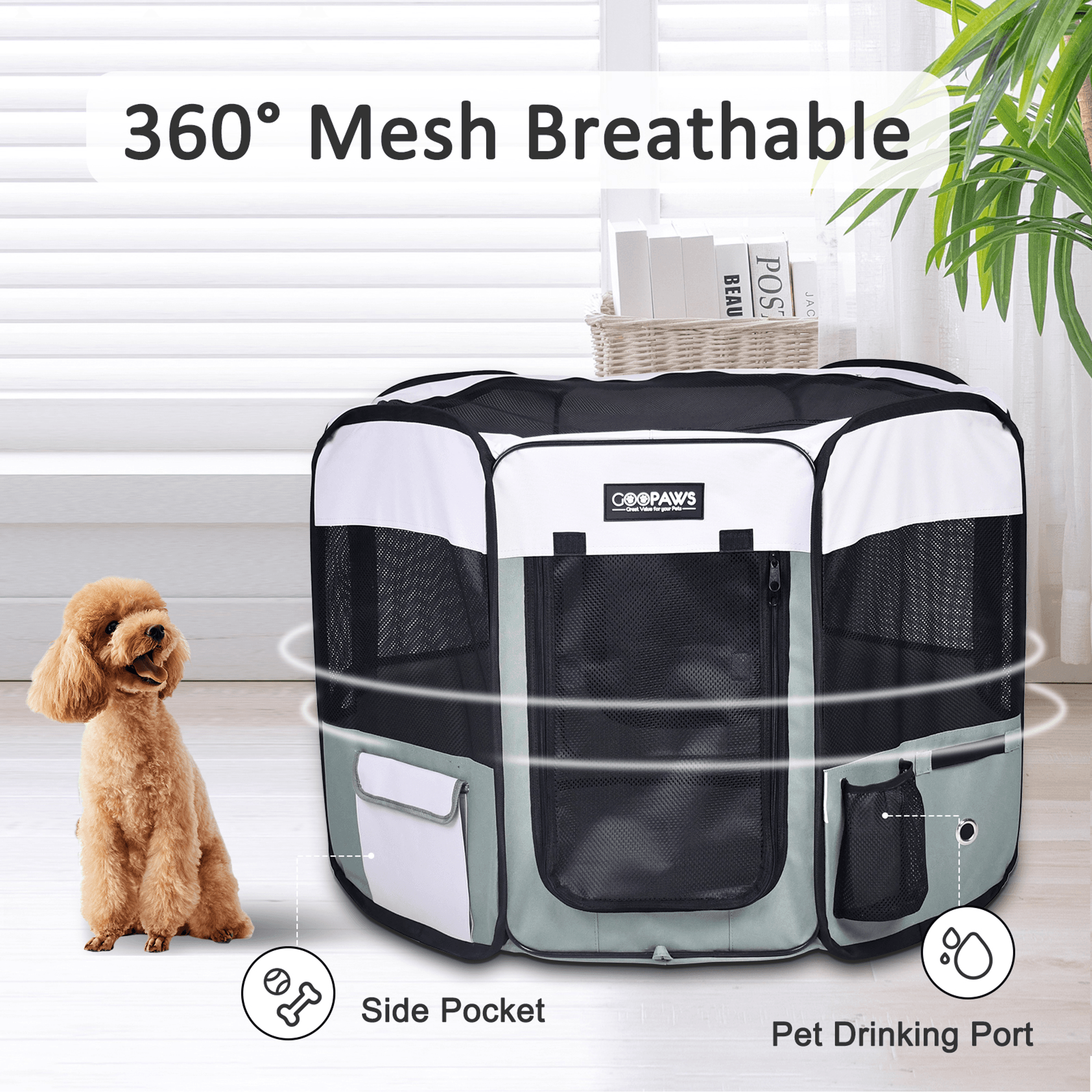 Product image 69