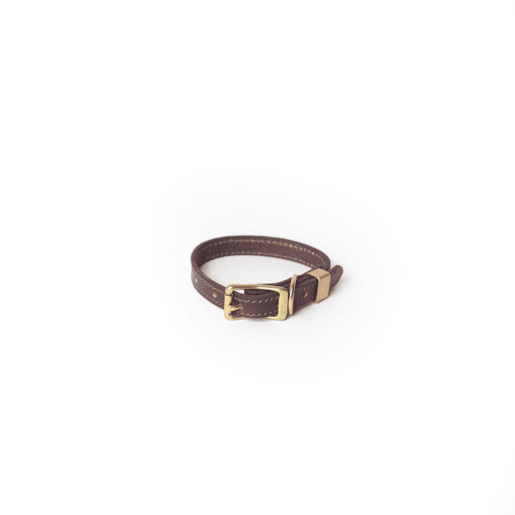 Collars
