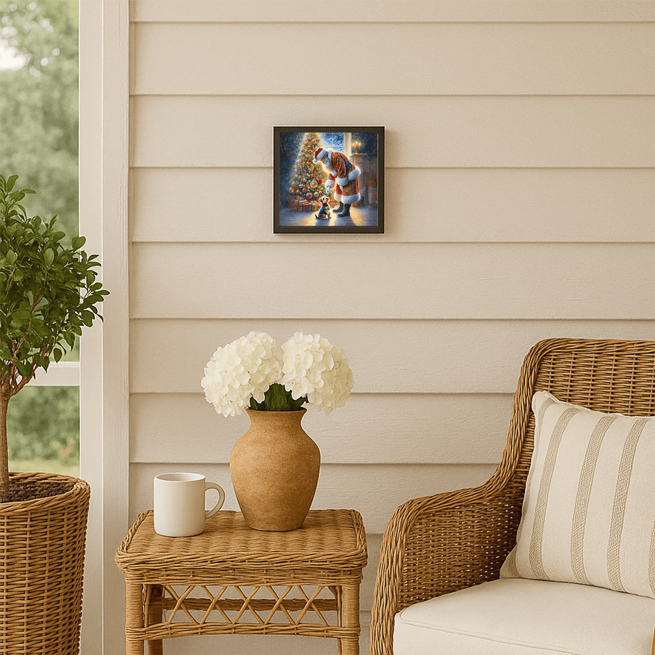 Product image 47