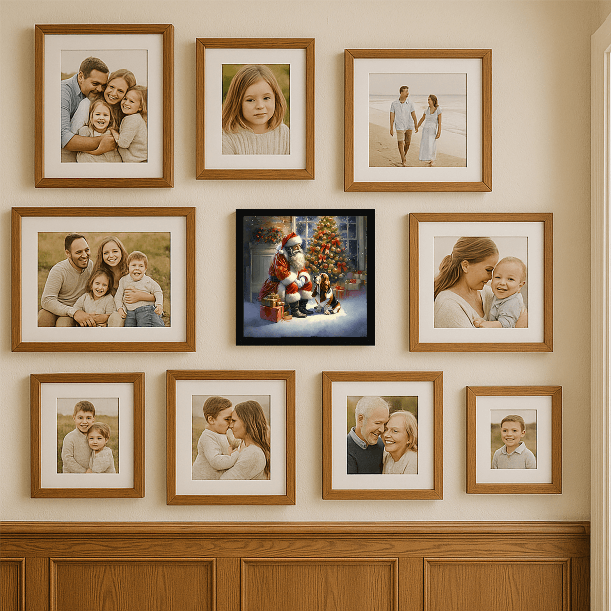 Product image 63