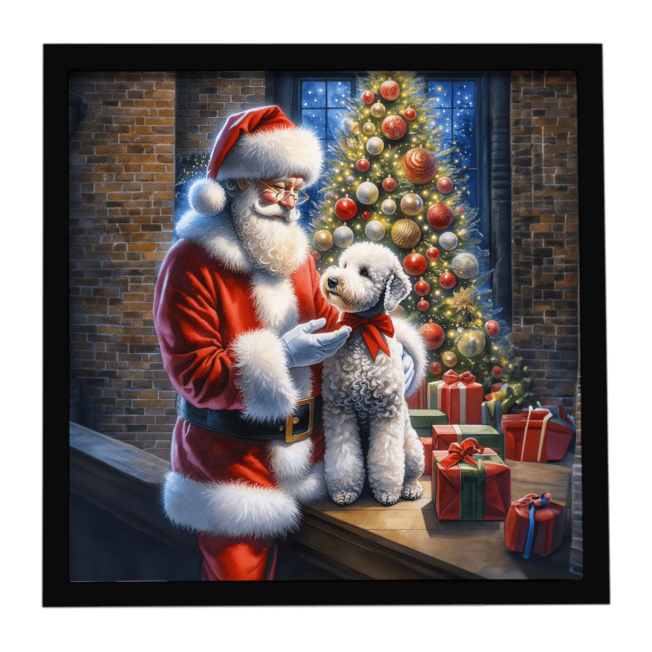 Product image 71