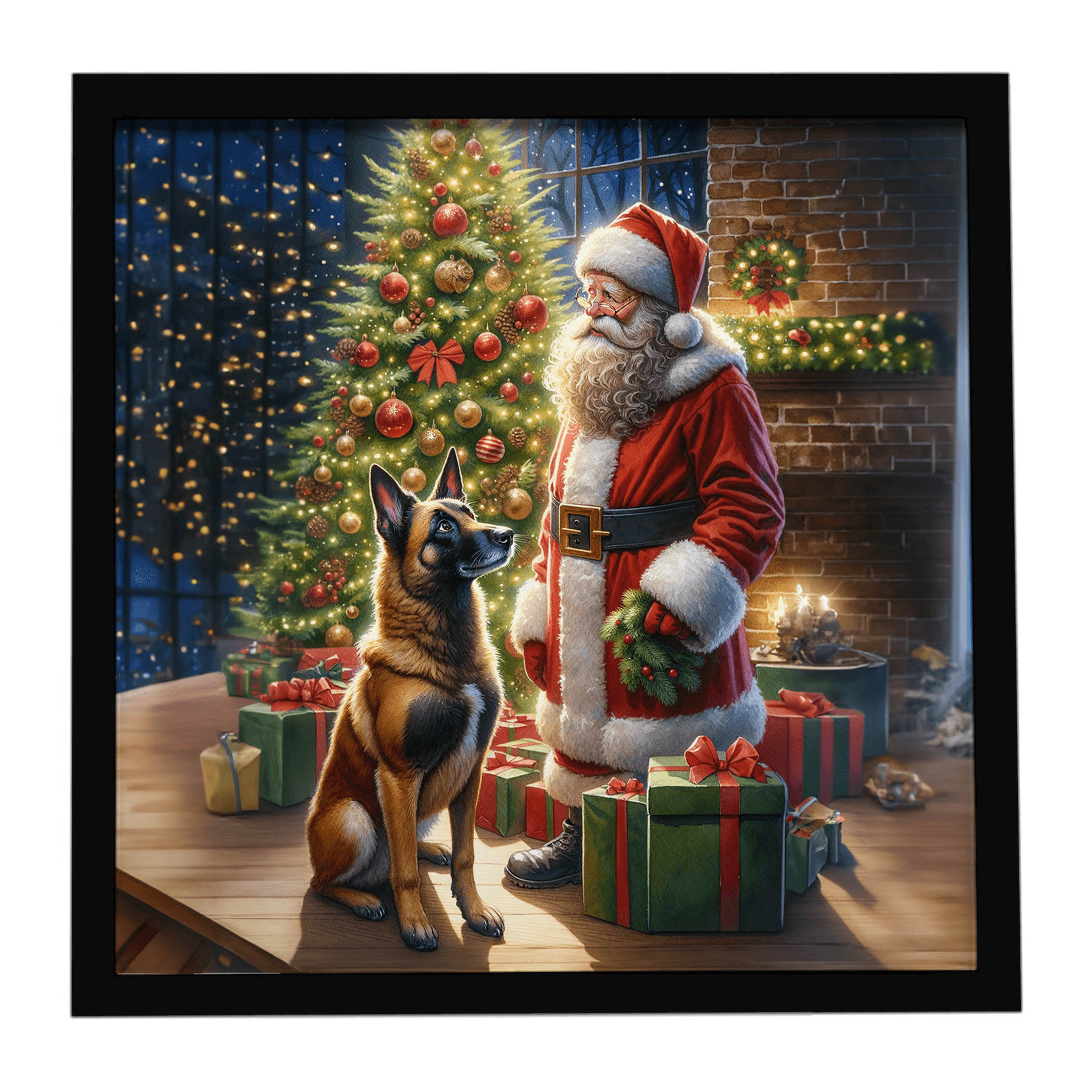 Product image 78
