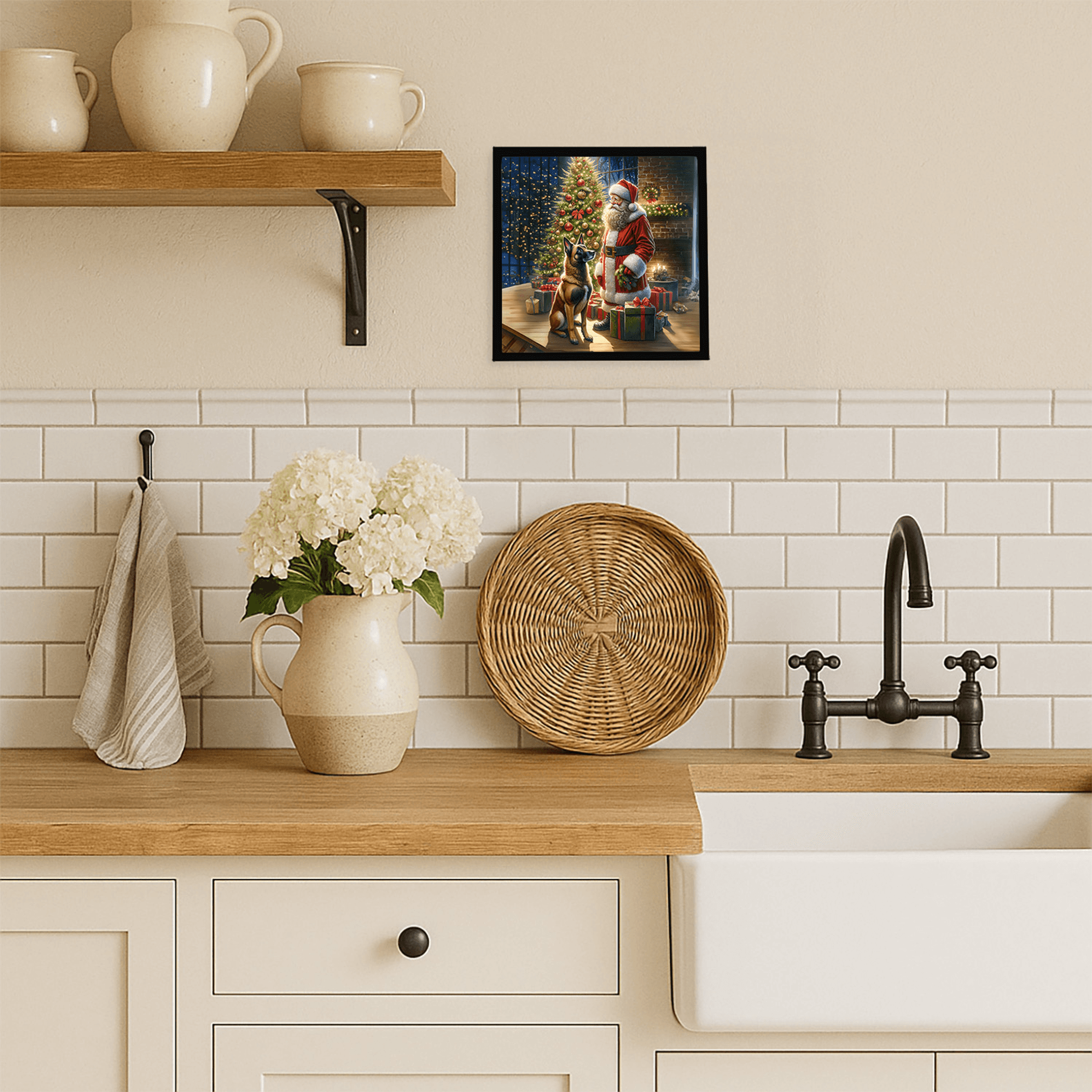 Product image 79