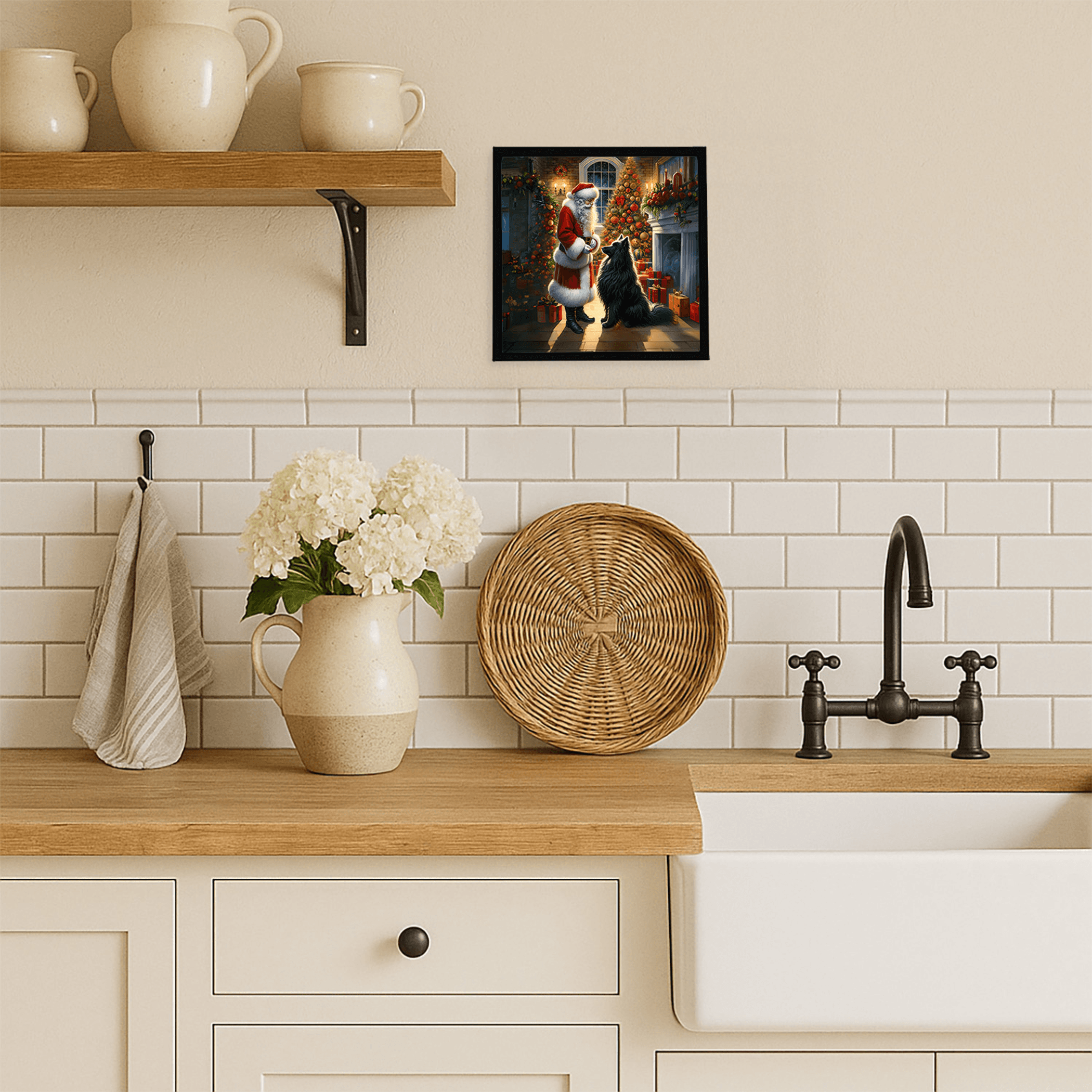 Product image 86