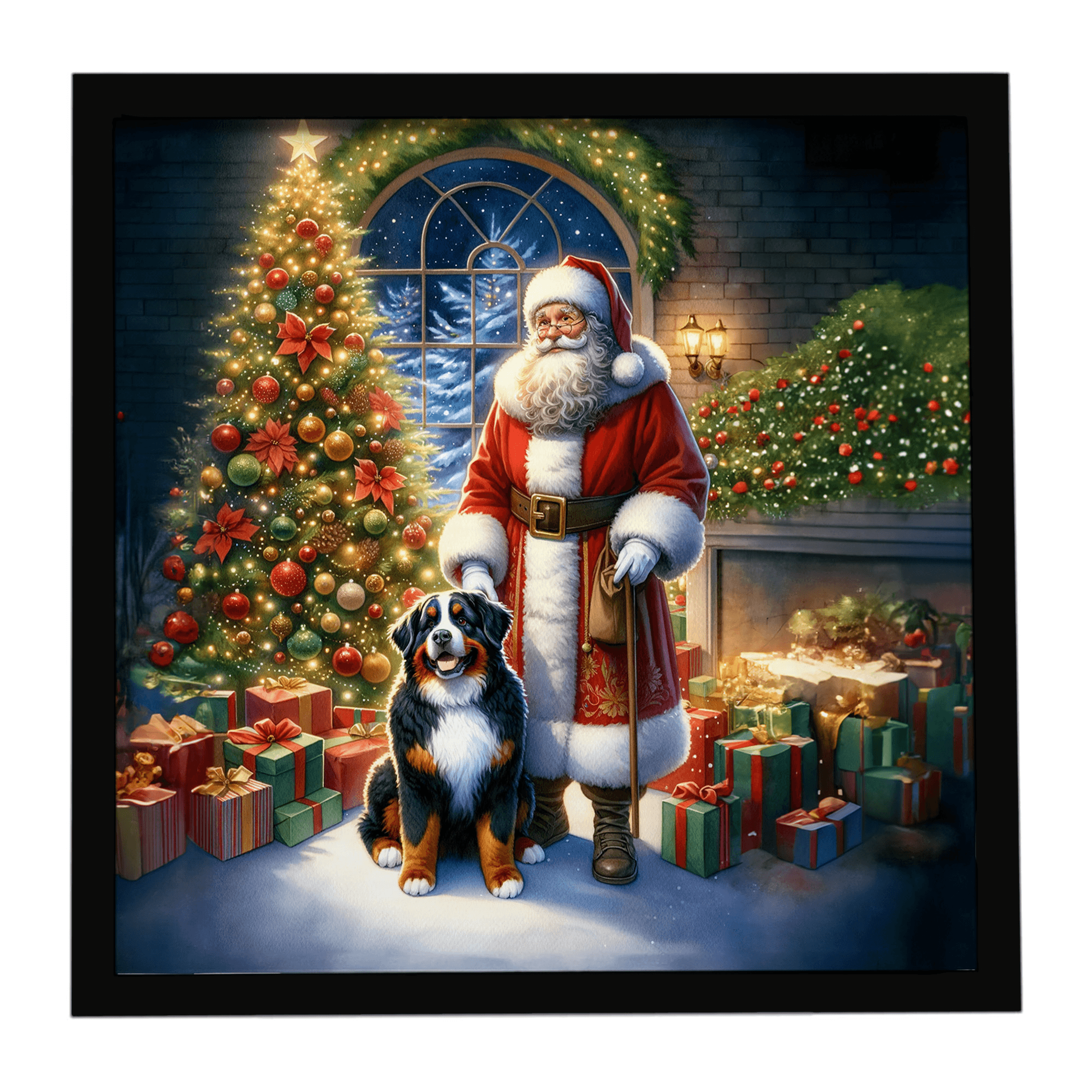 Product image 106