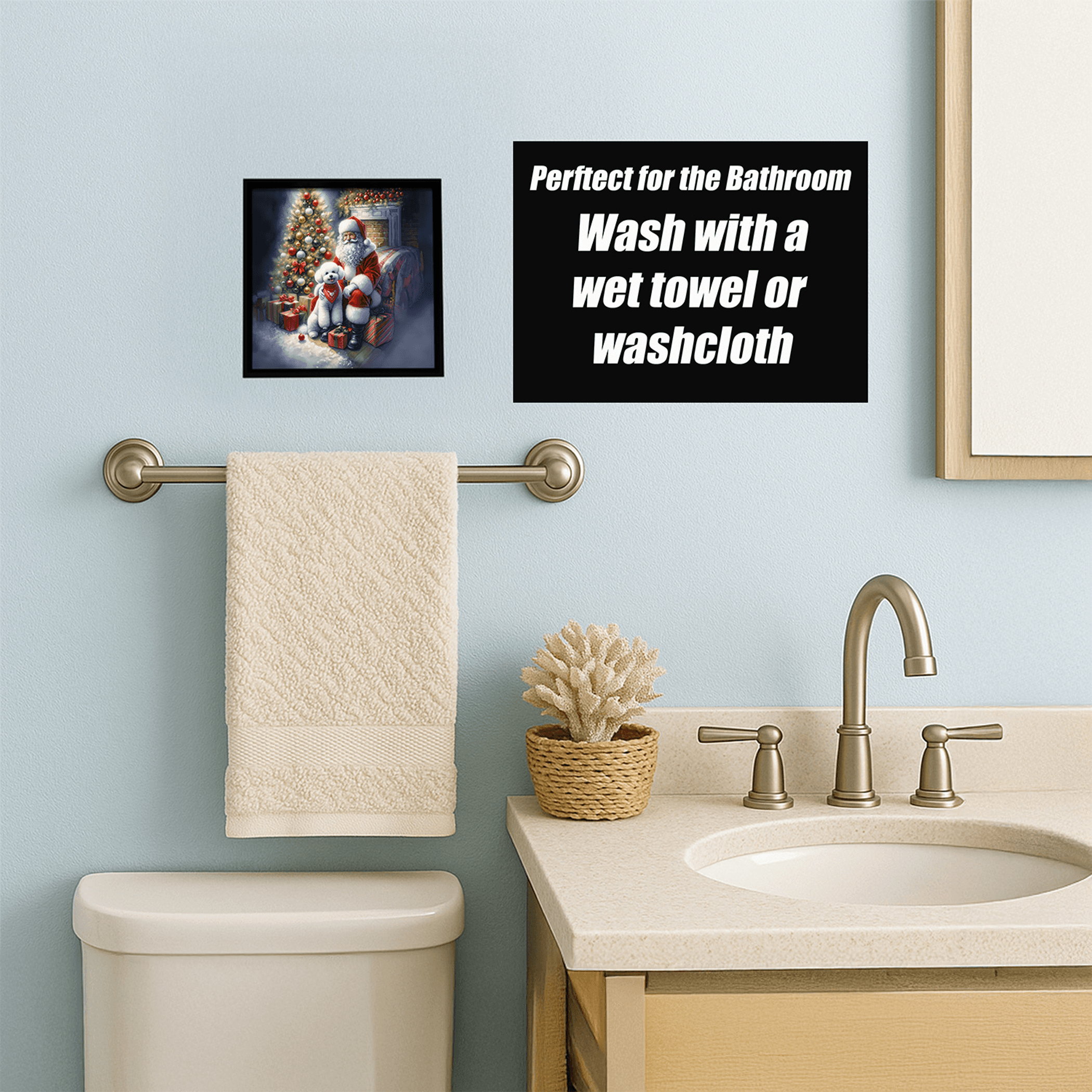 Product image 123