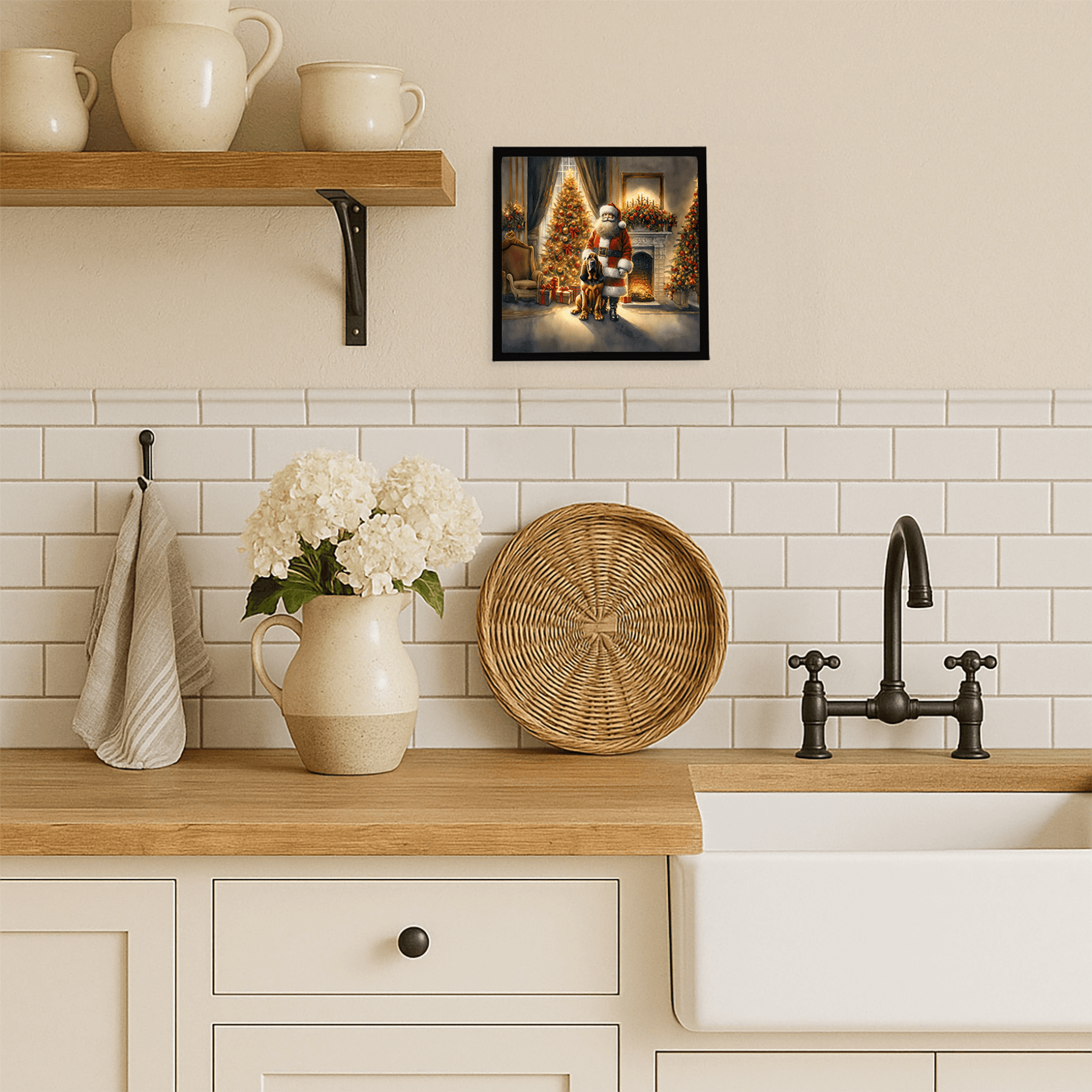 Product image 128