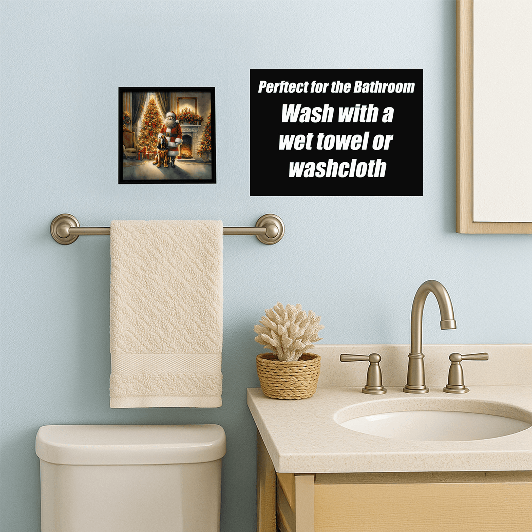 Product image 130