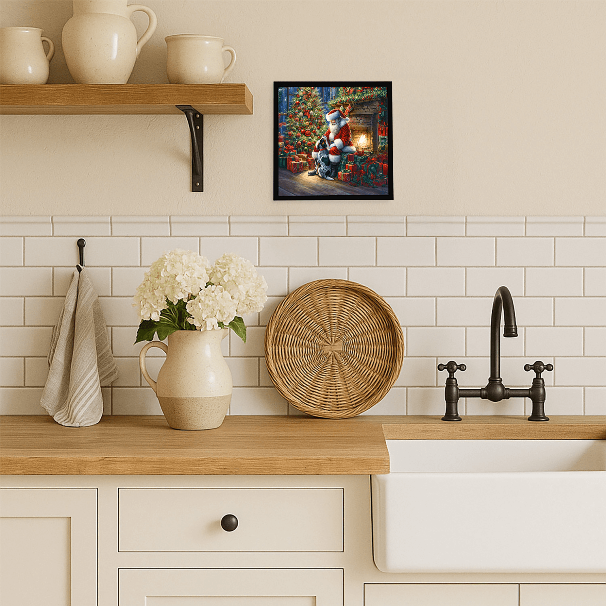 Product image 135