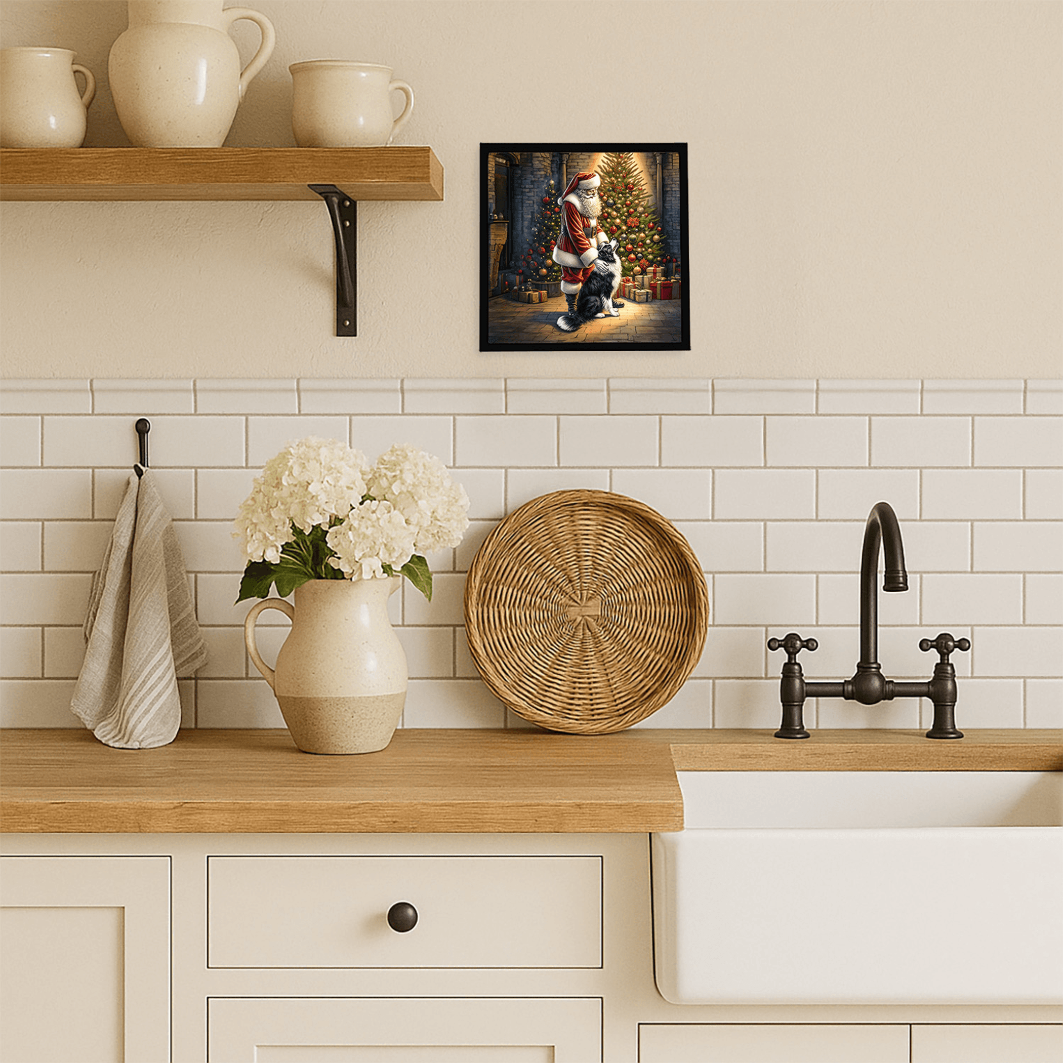 Product image 149