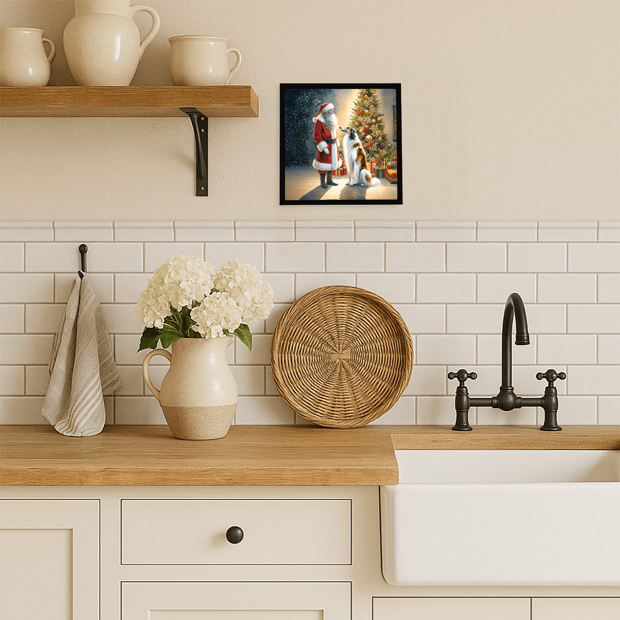 Product image 156