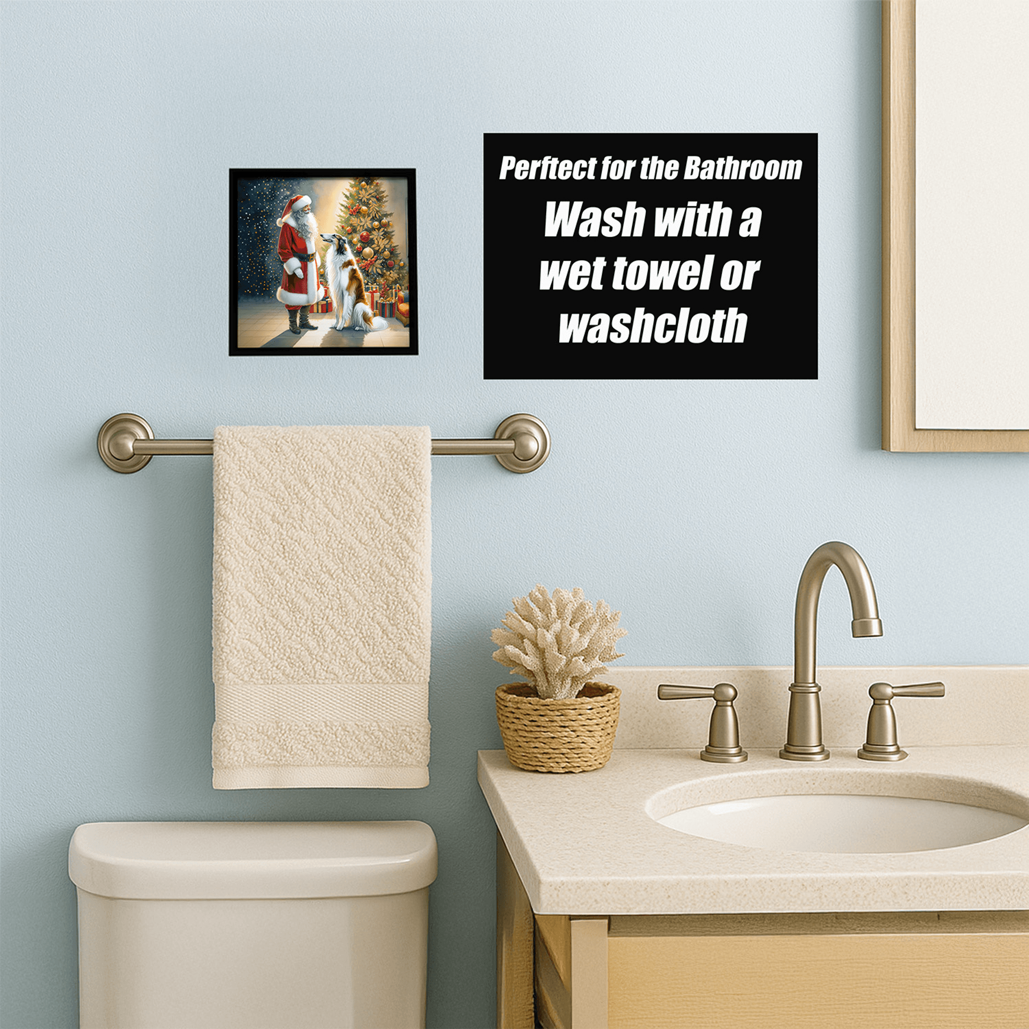 Product image 158