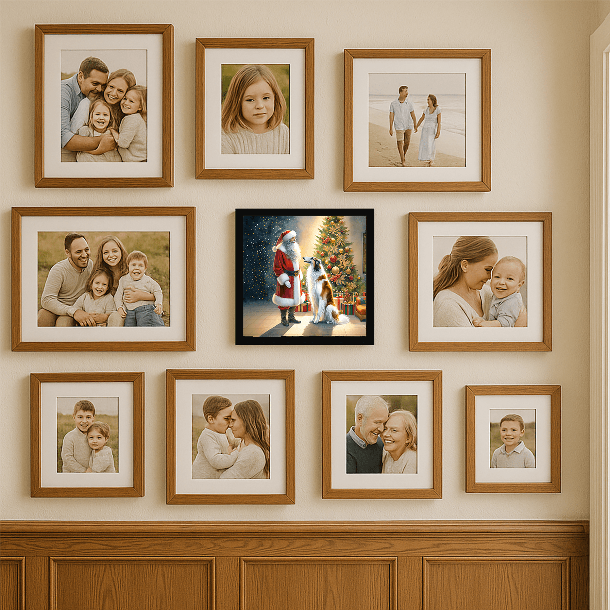 Product image 161