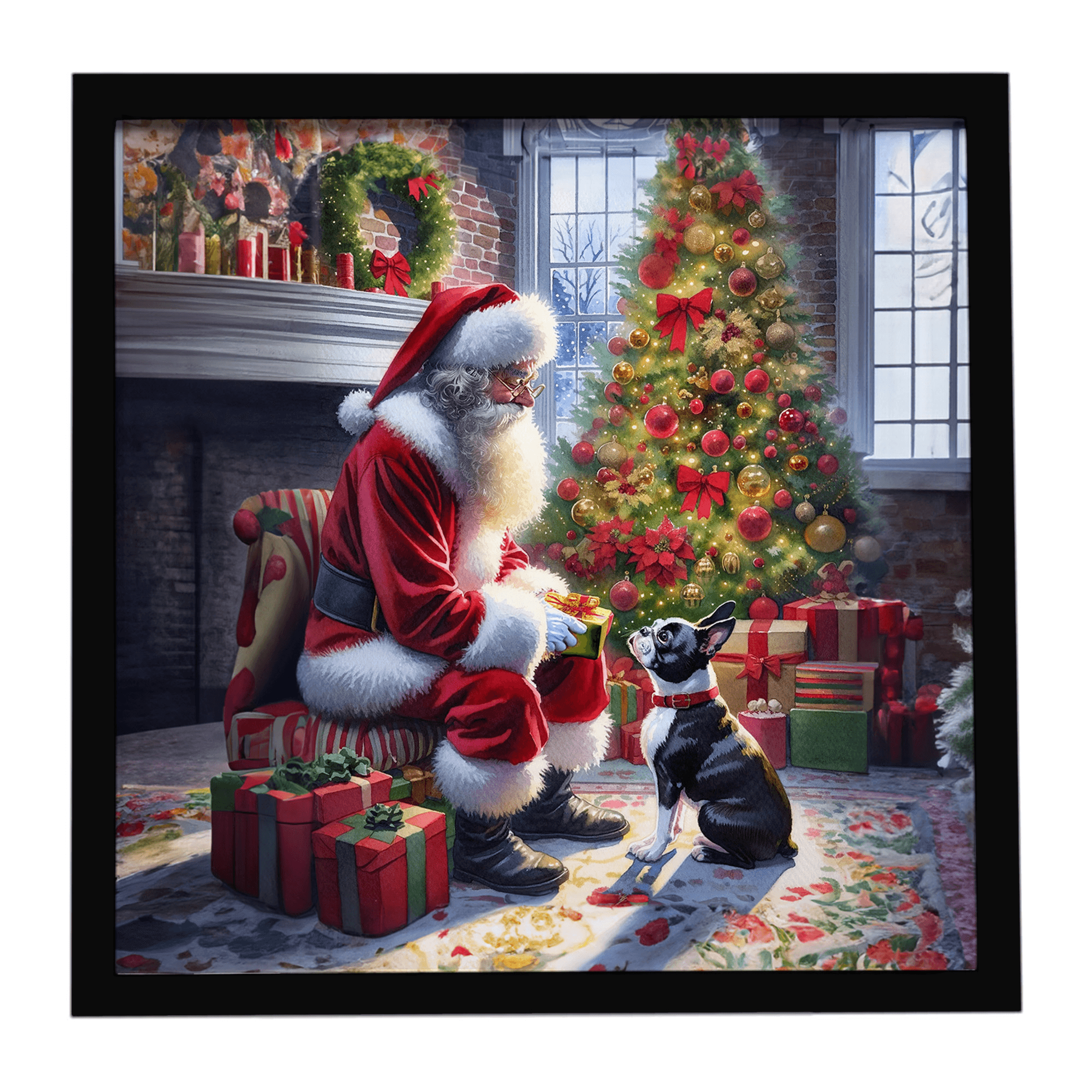Product image 162