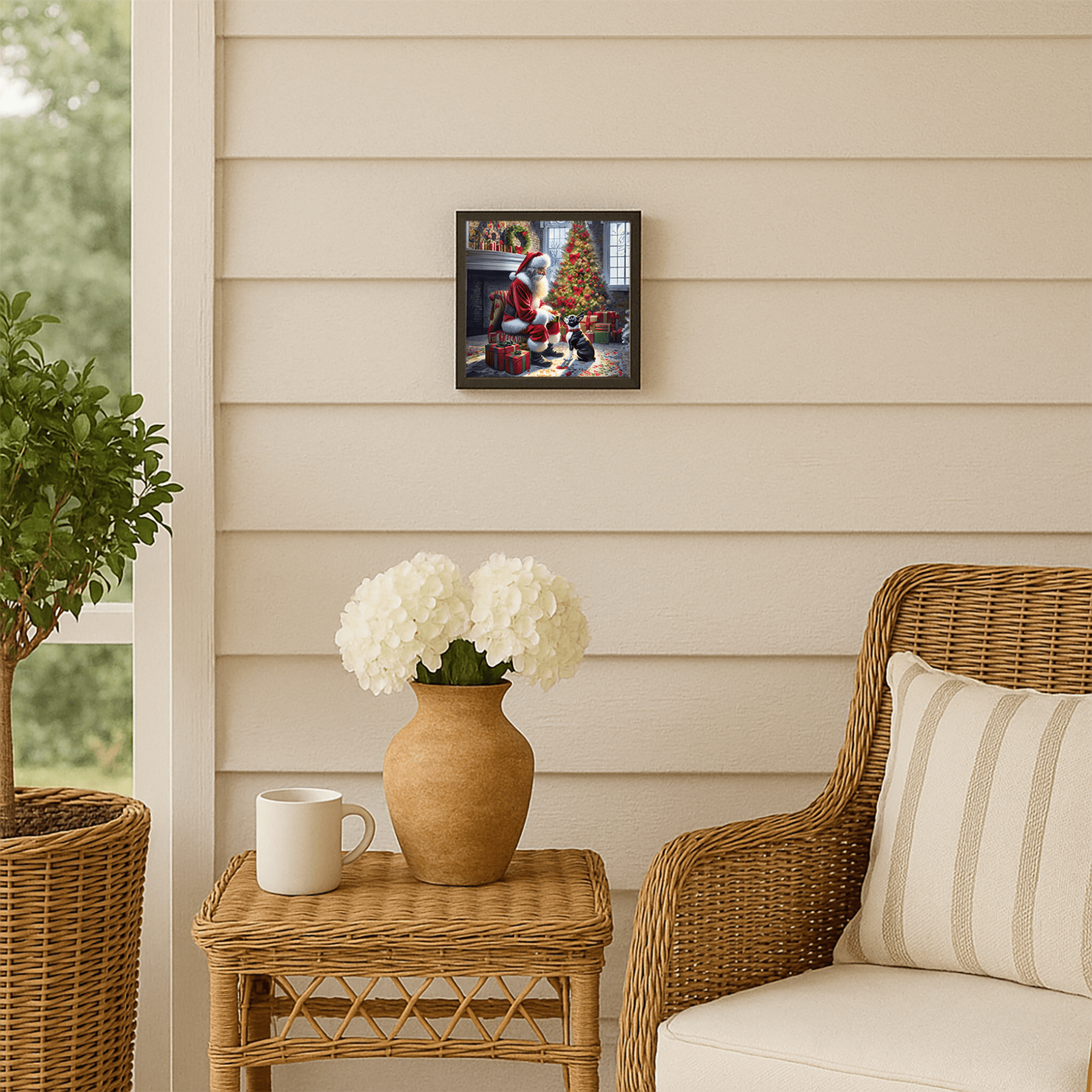 Product image 166