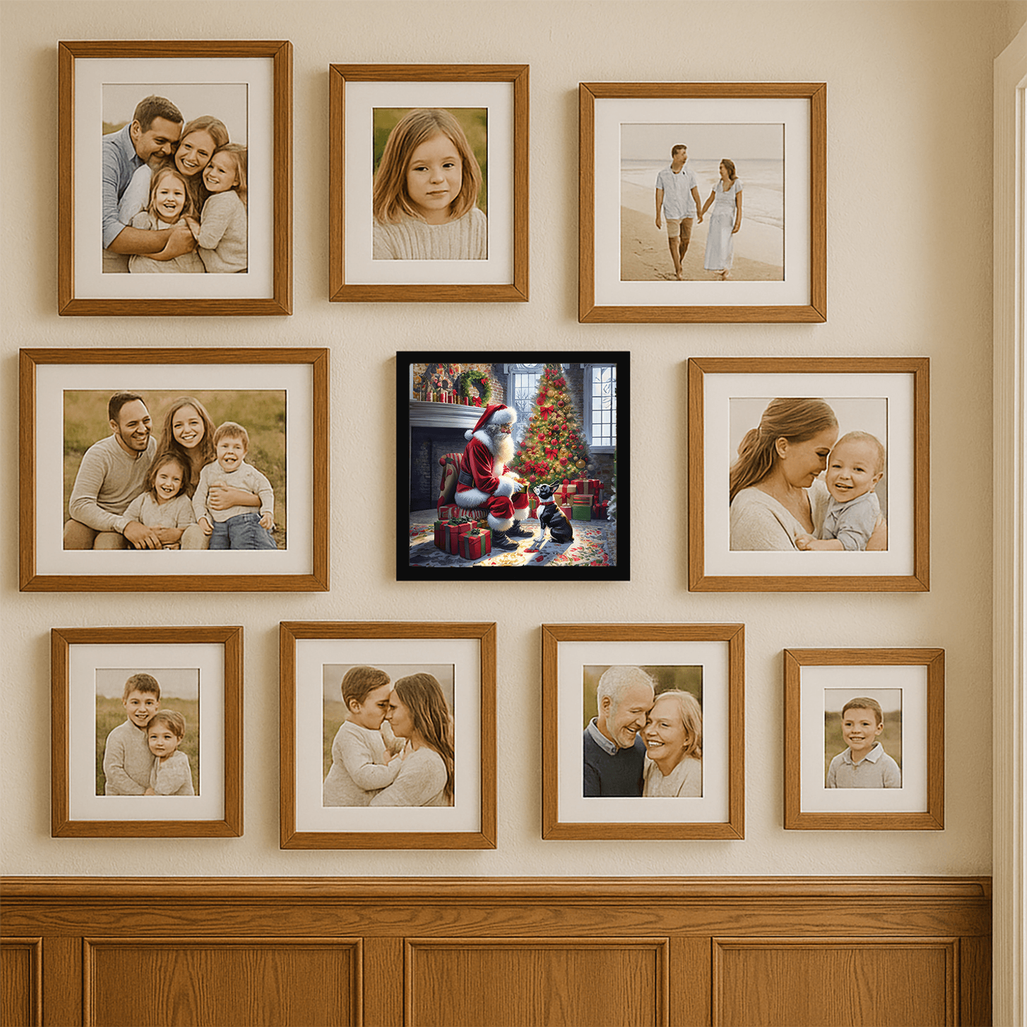 Product image 168