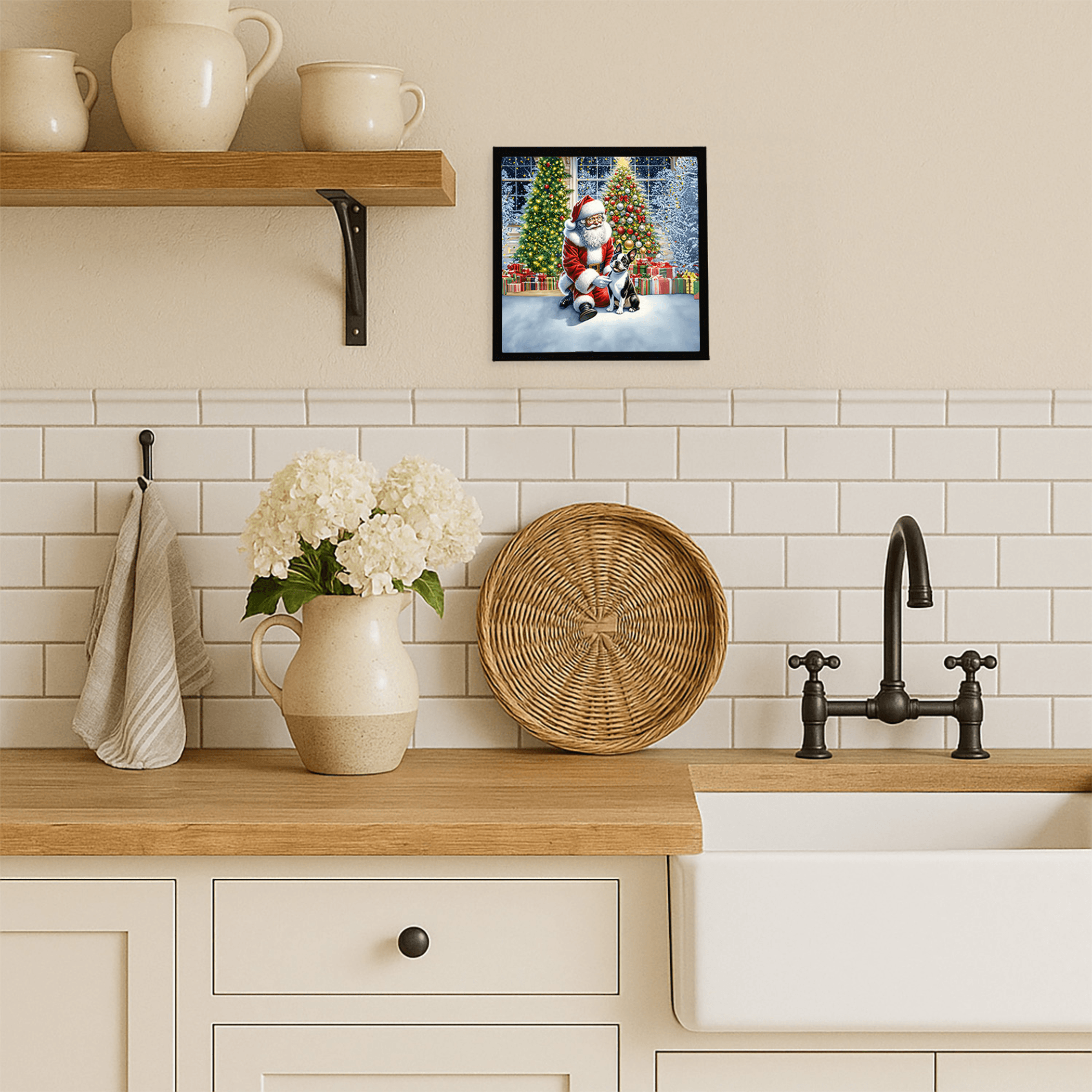 Product image 170