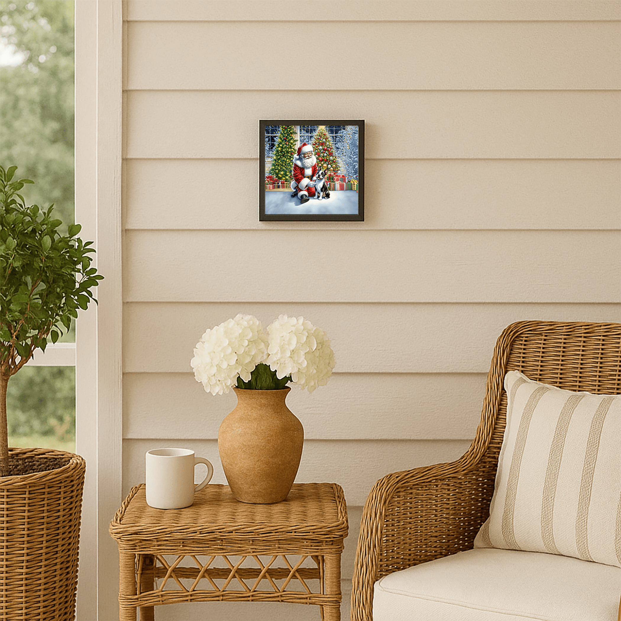 Product image 173