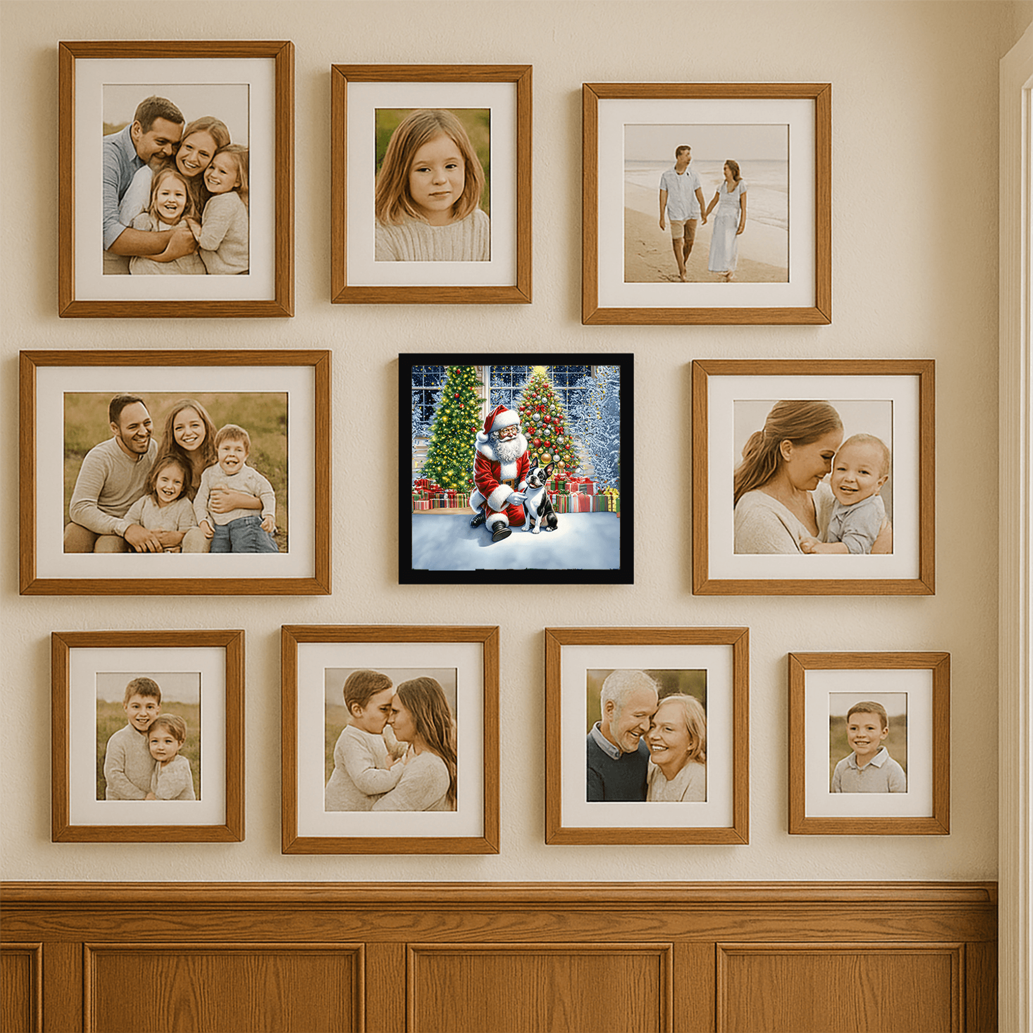 Product image 175
