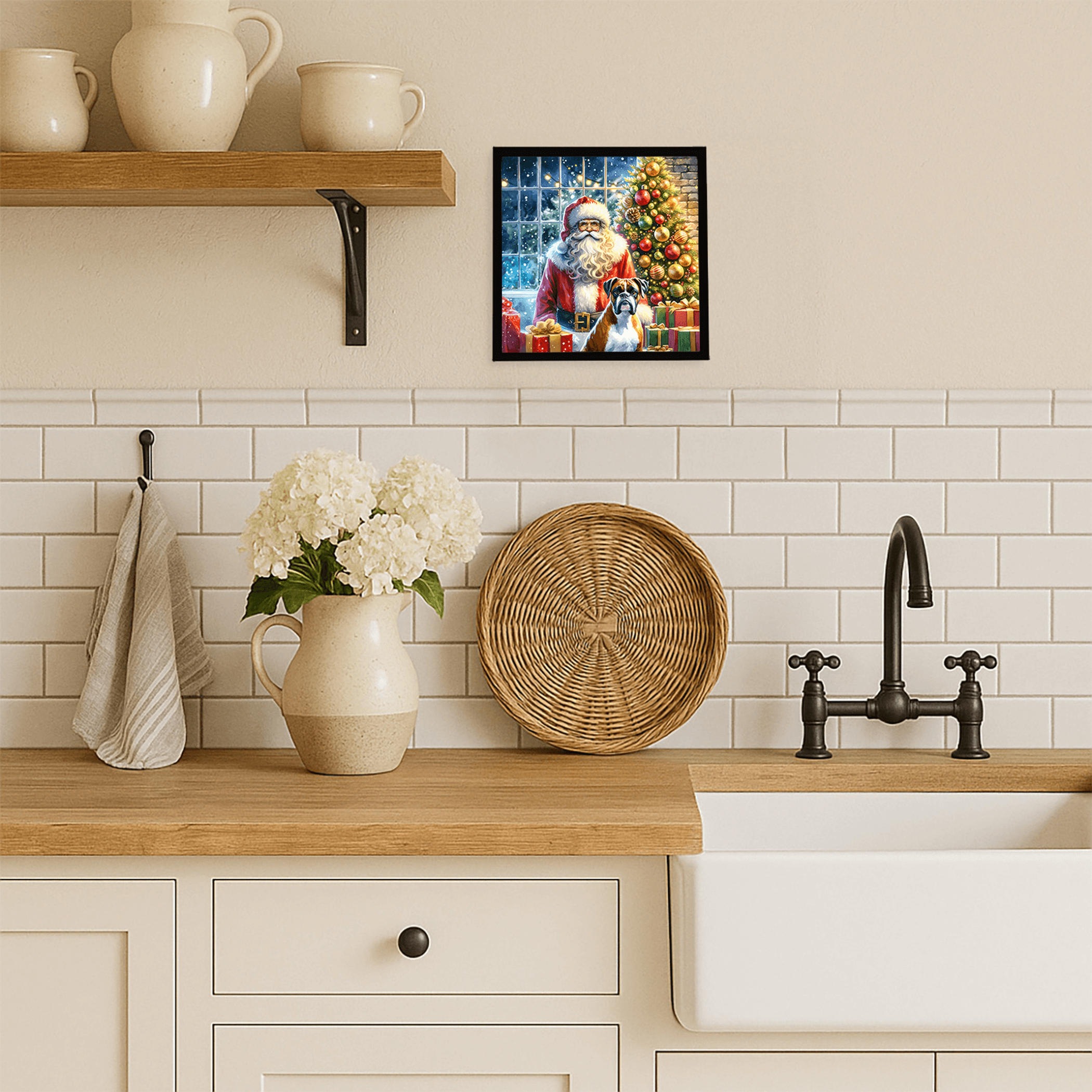 Product image 177