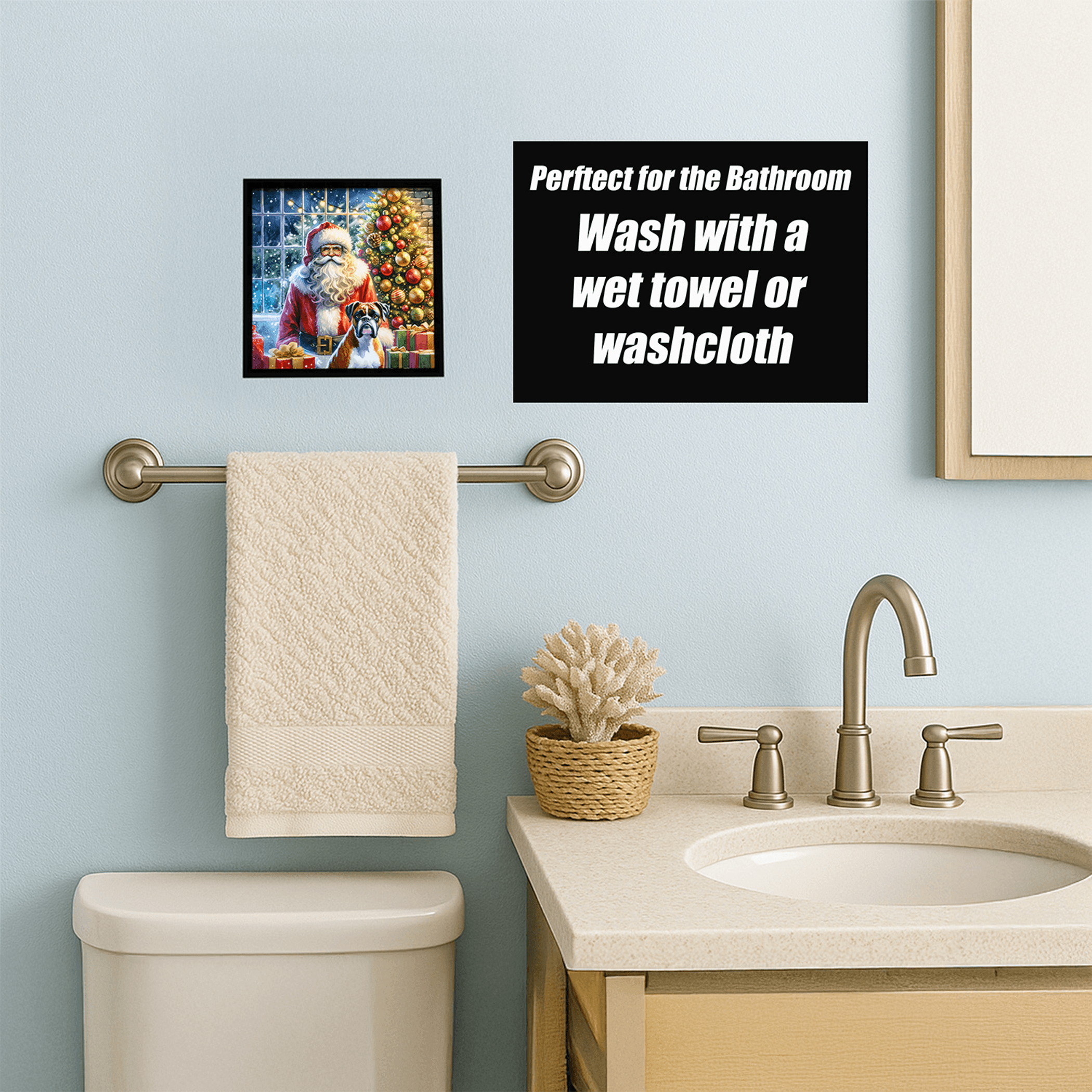 Product image 179