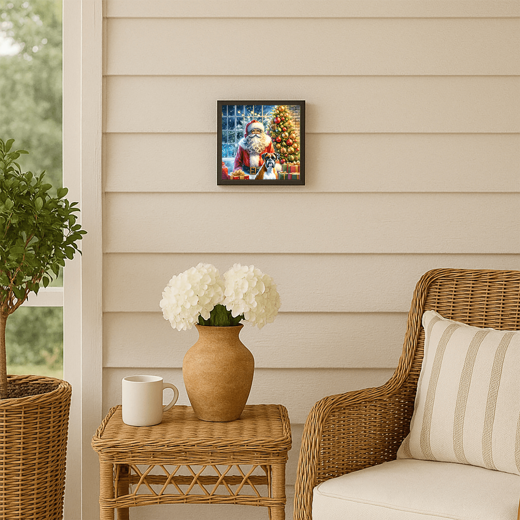 Product image 180