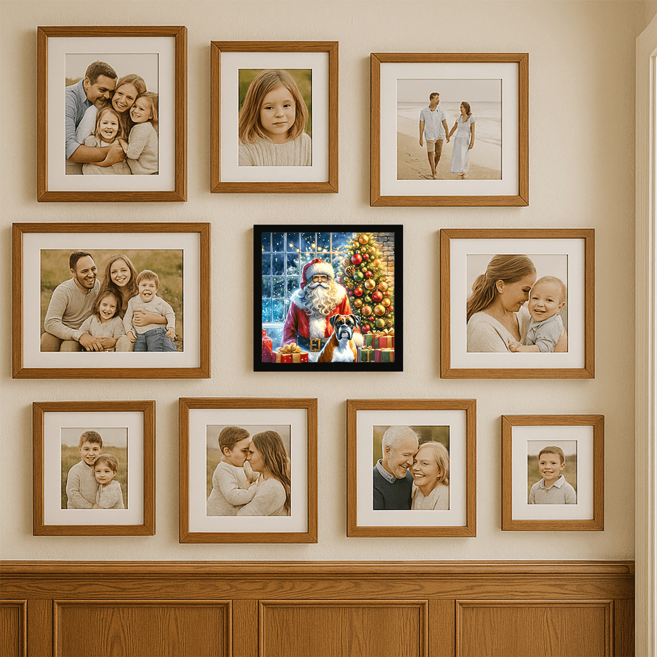 Product image 182