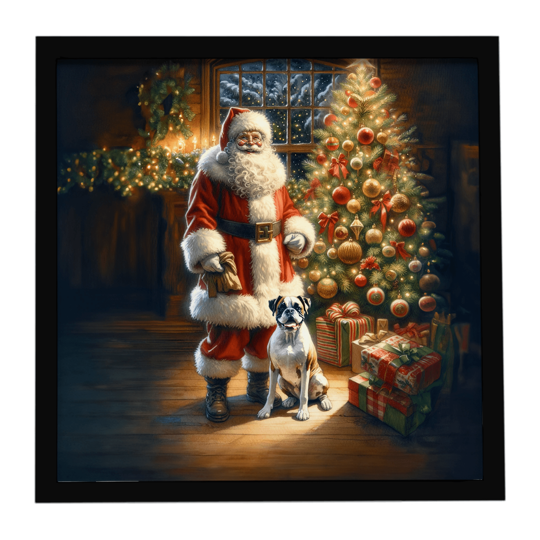 Product image 183