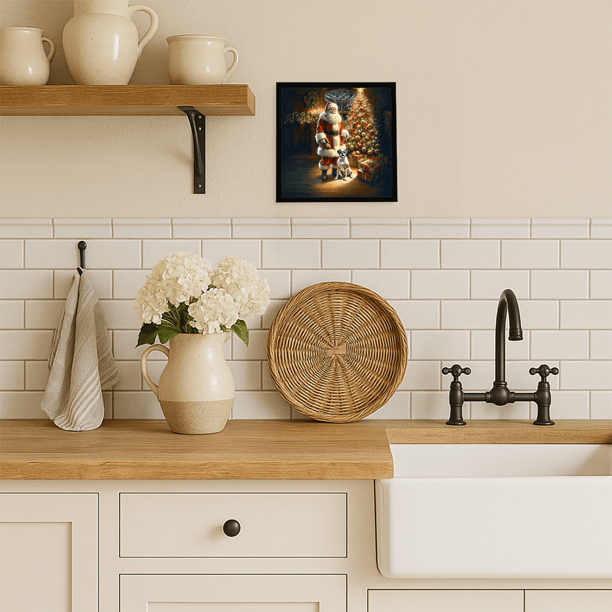Product image 184
