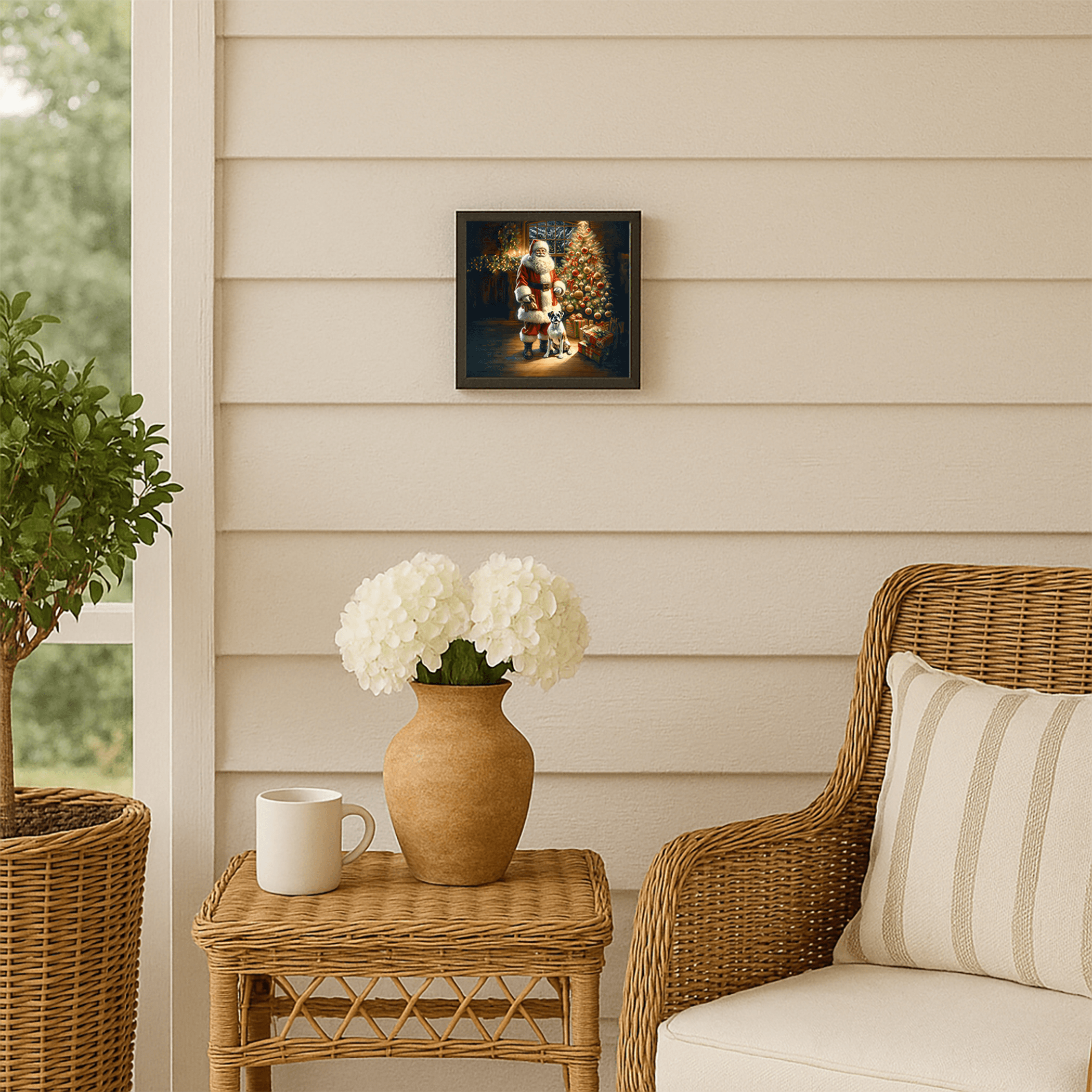 Product image 187
