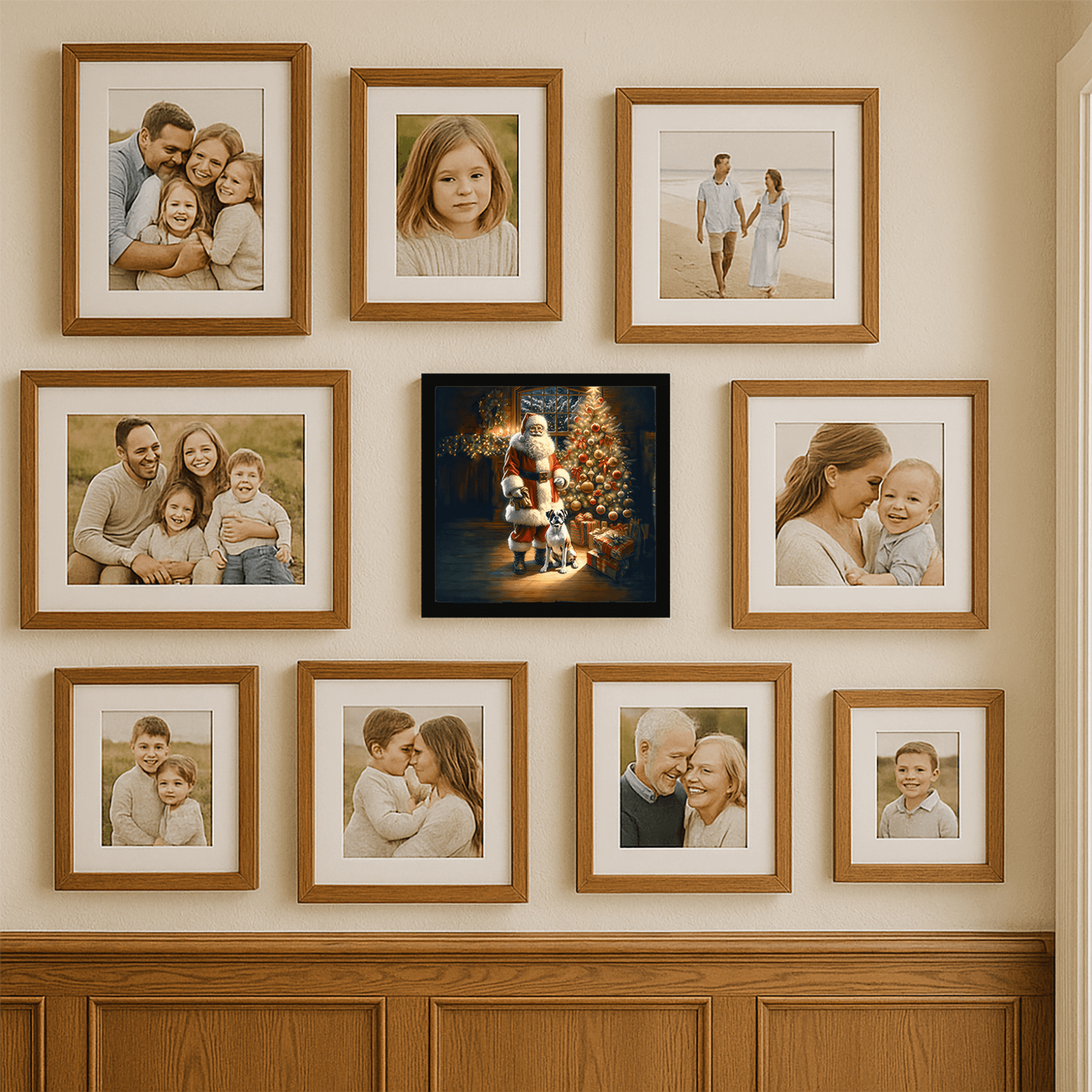 Product image 189