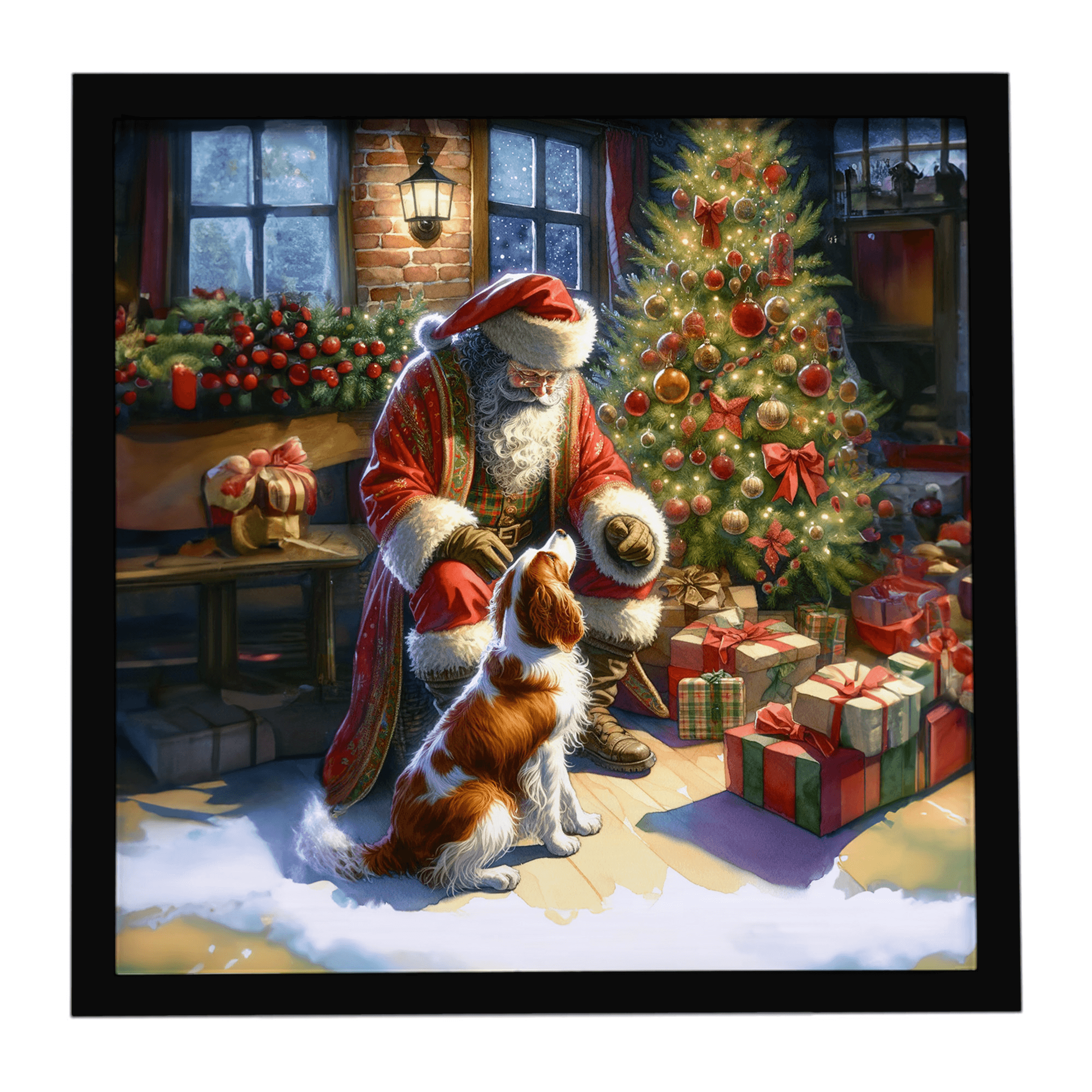 Product image 190