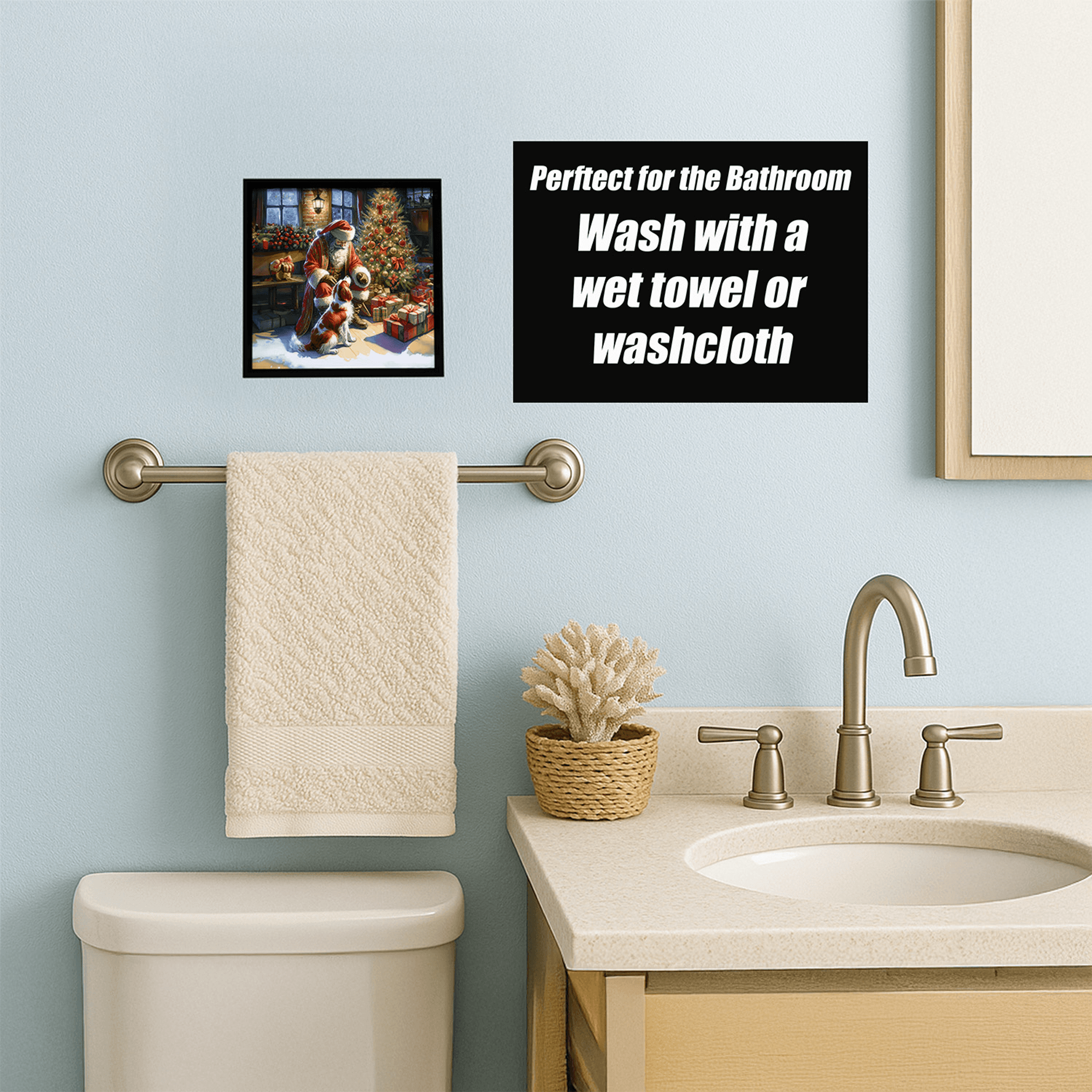 Product image 193