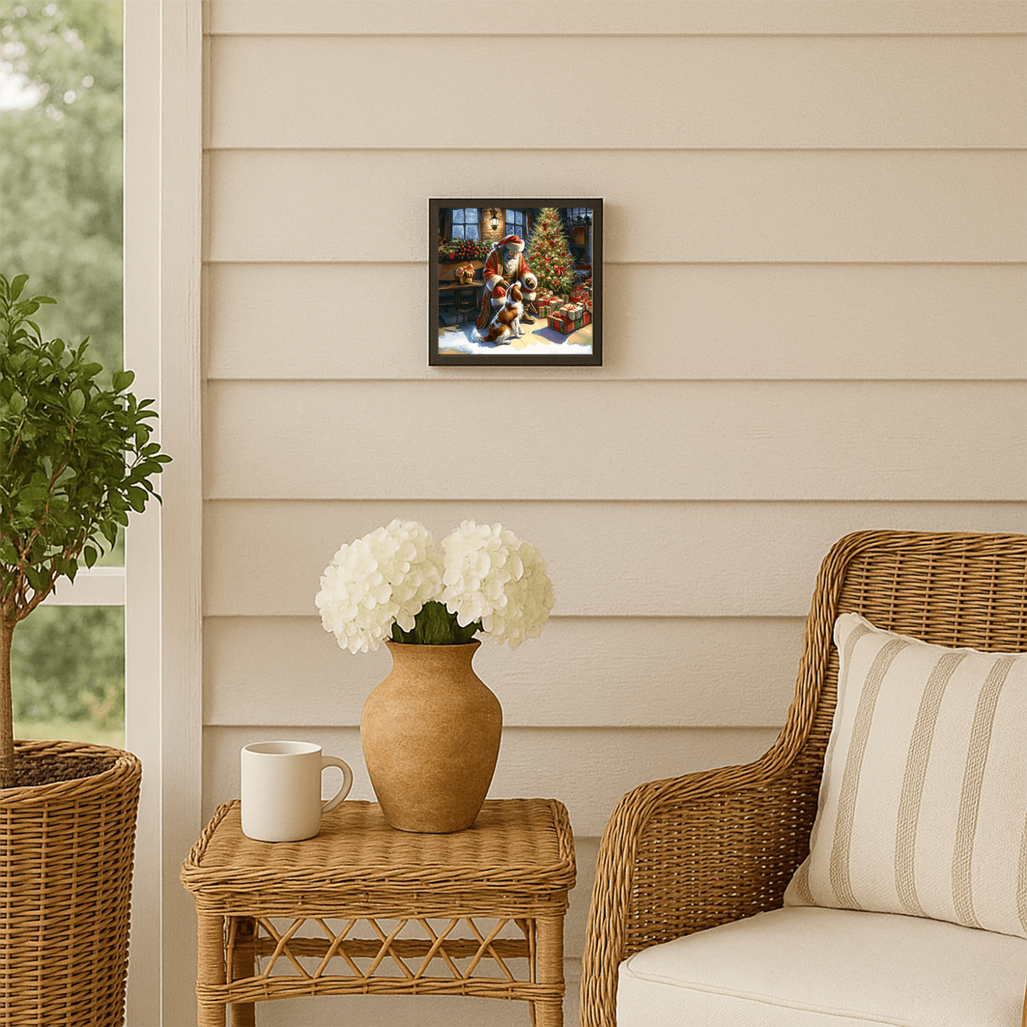 Product image 194