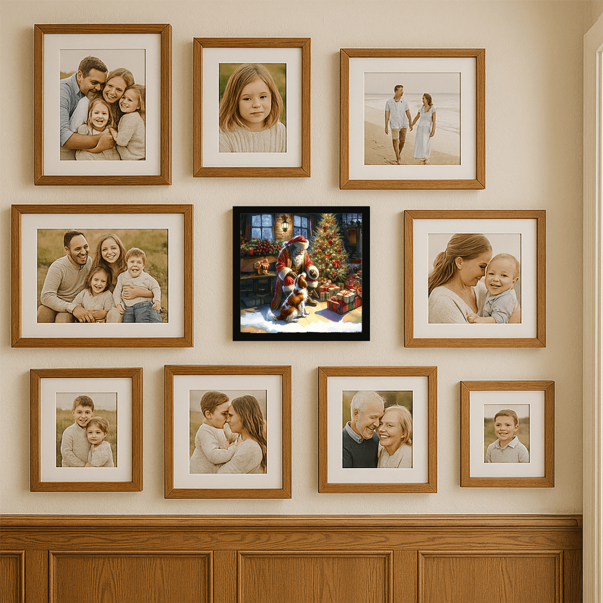 Product image 196