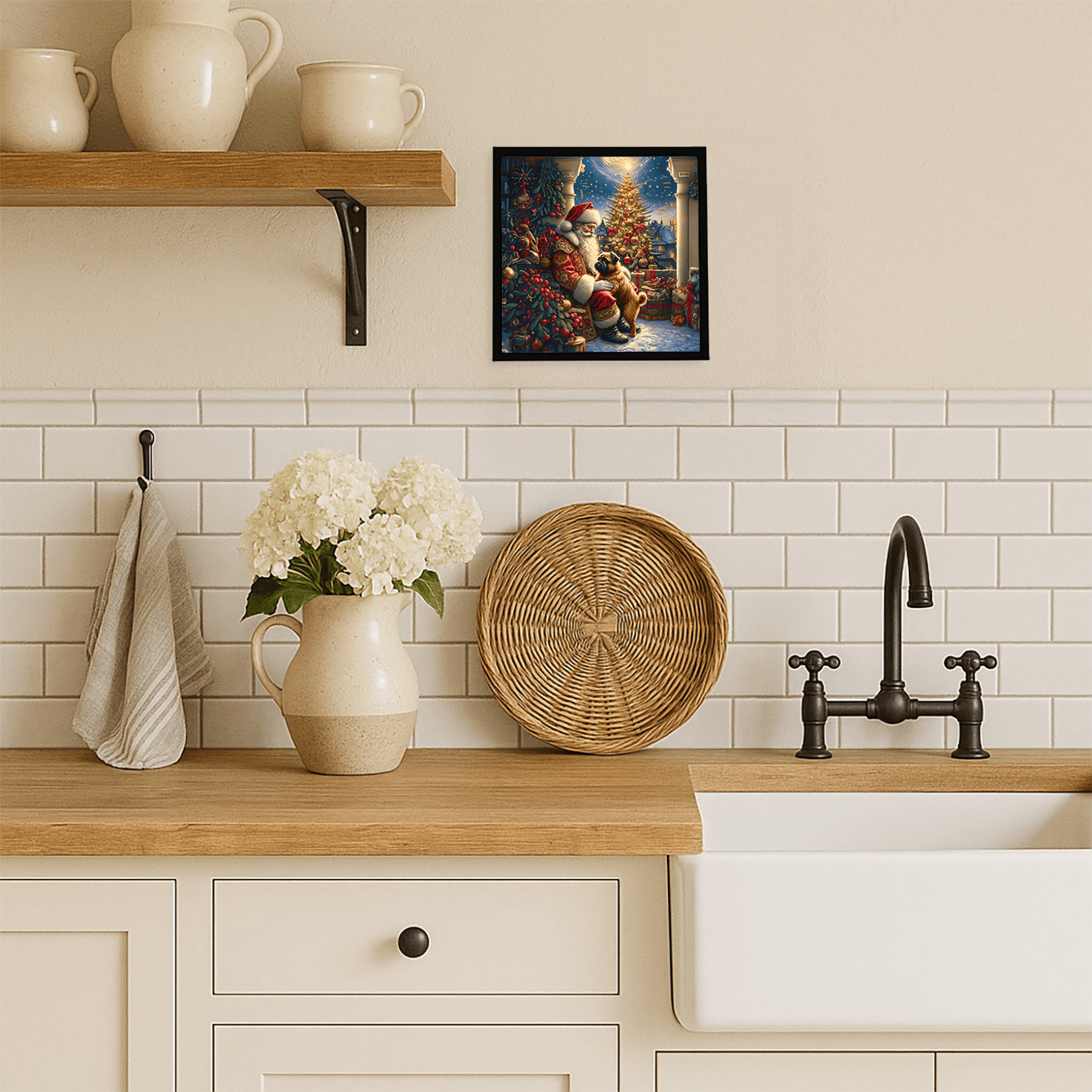 Product image 198