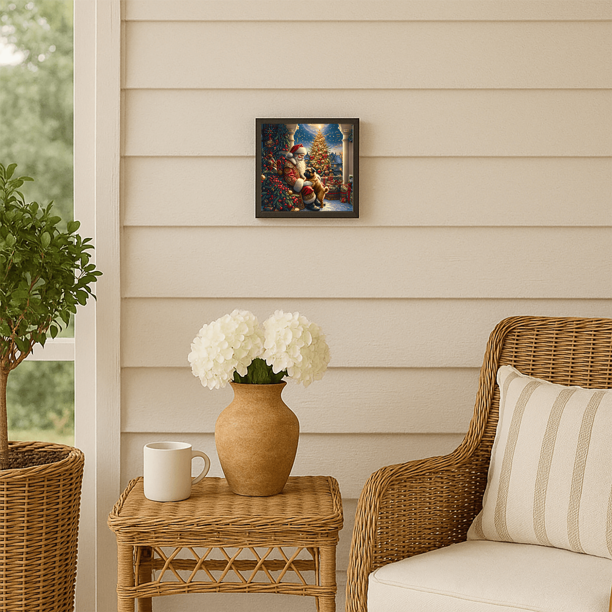 Product image 201