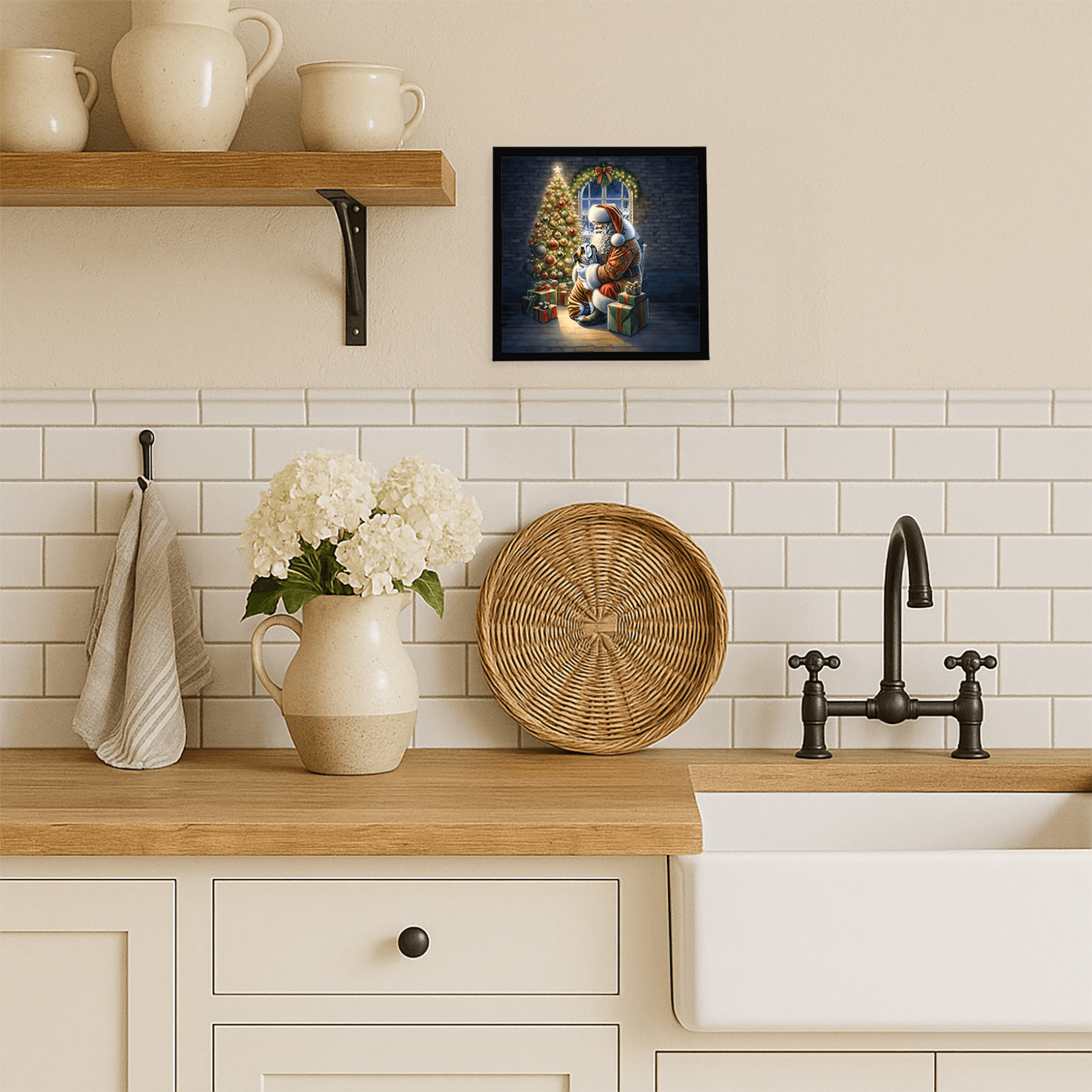 Product image 212