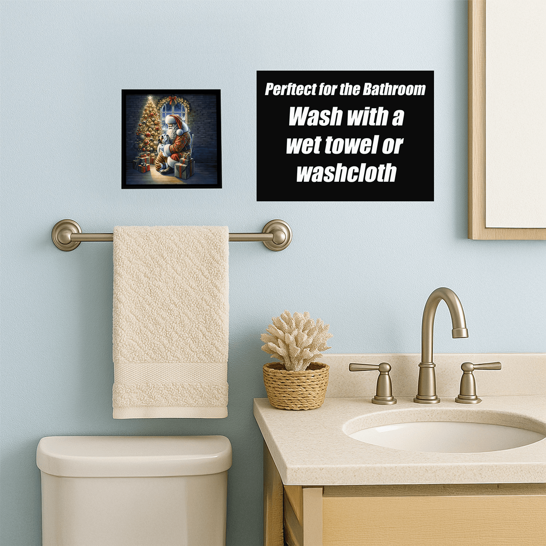 Product image 214