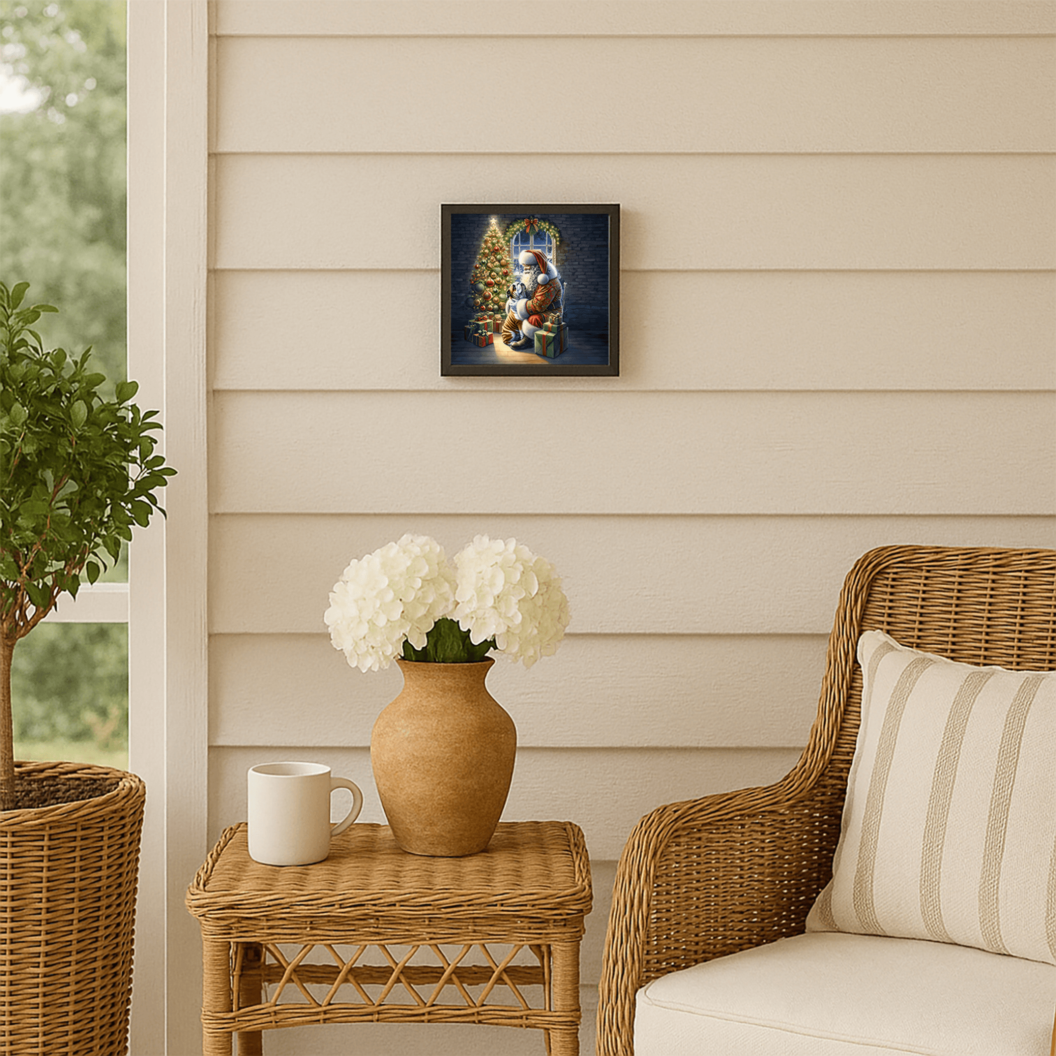 Product image 215