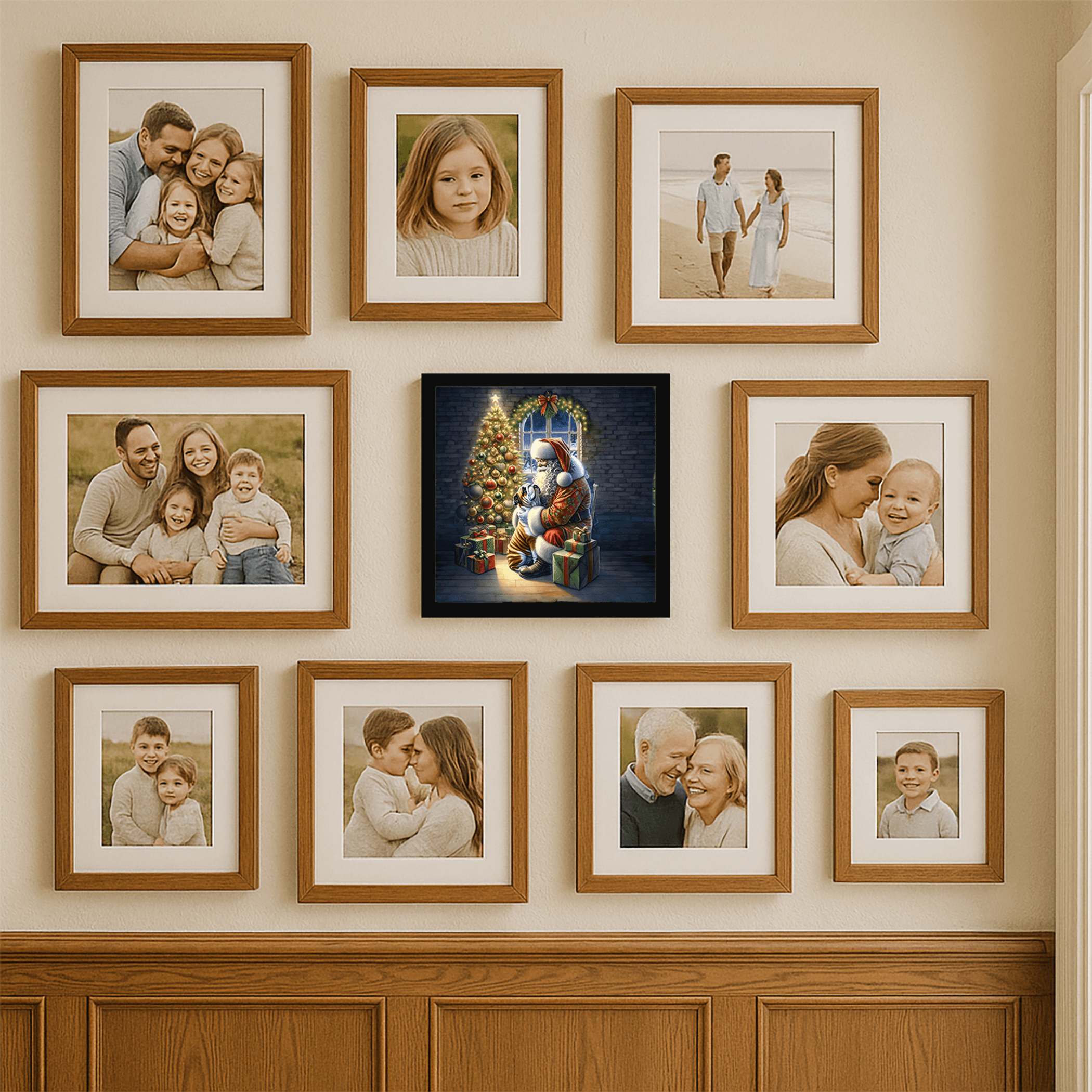 Product image 217