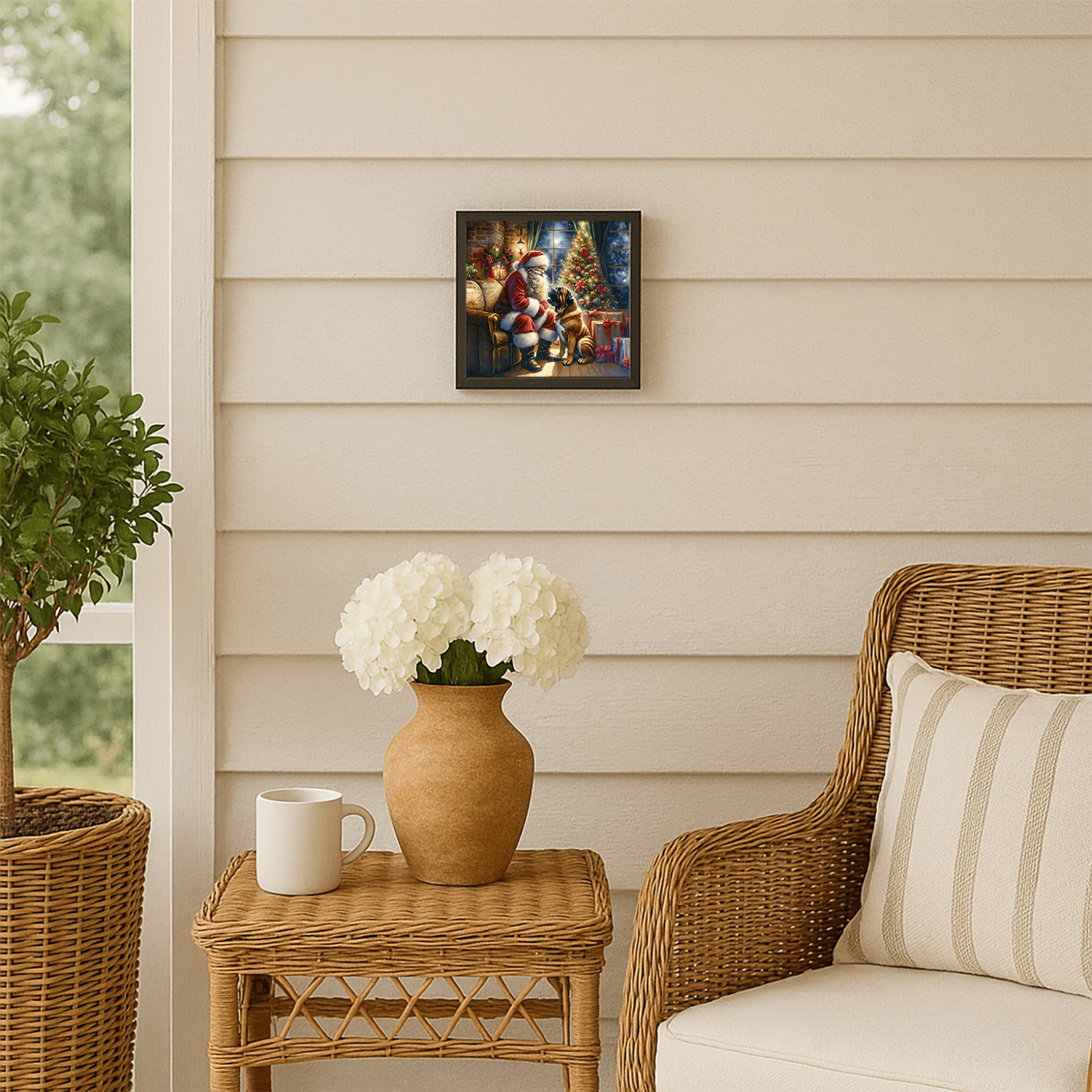 Product image 222