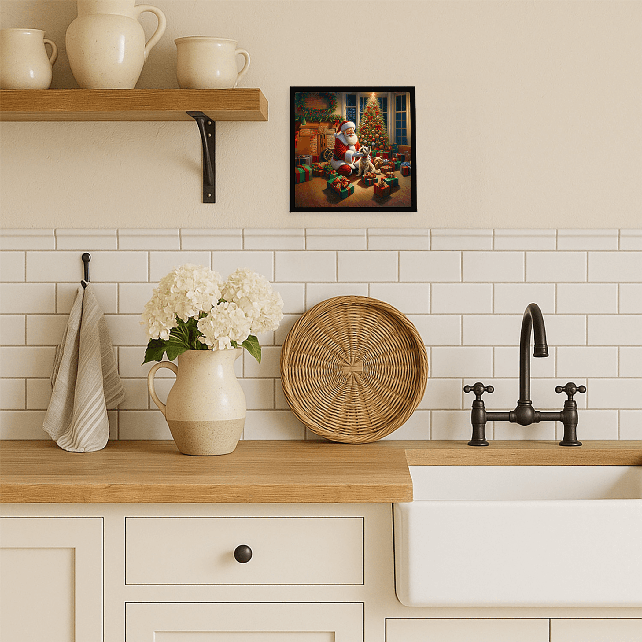 Product image 226
