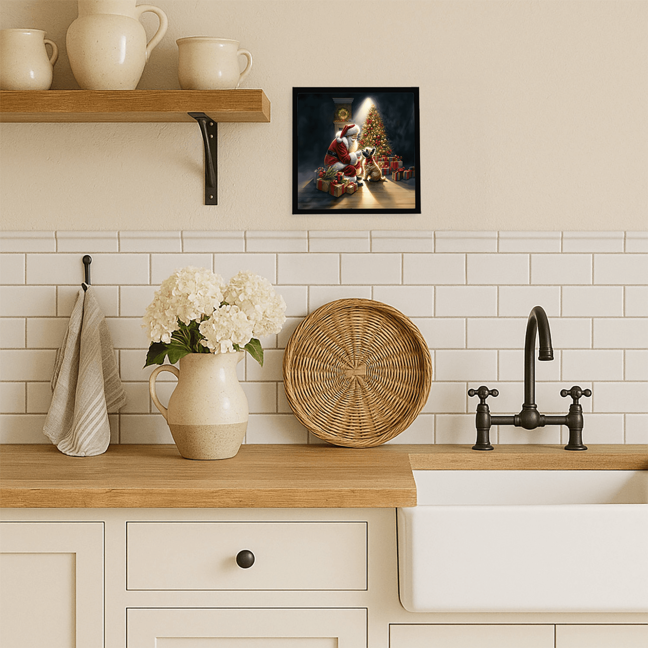 Product image 233